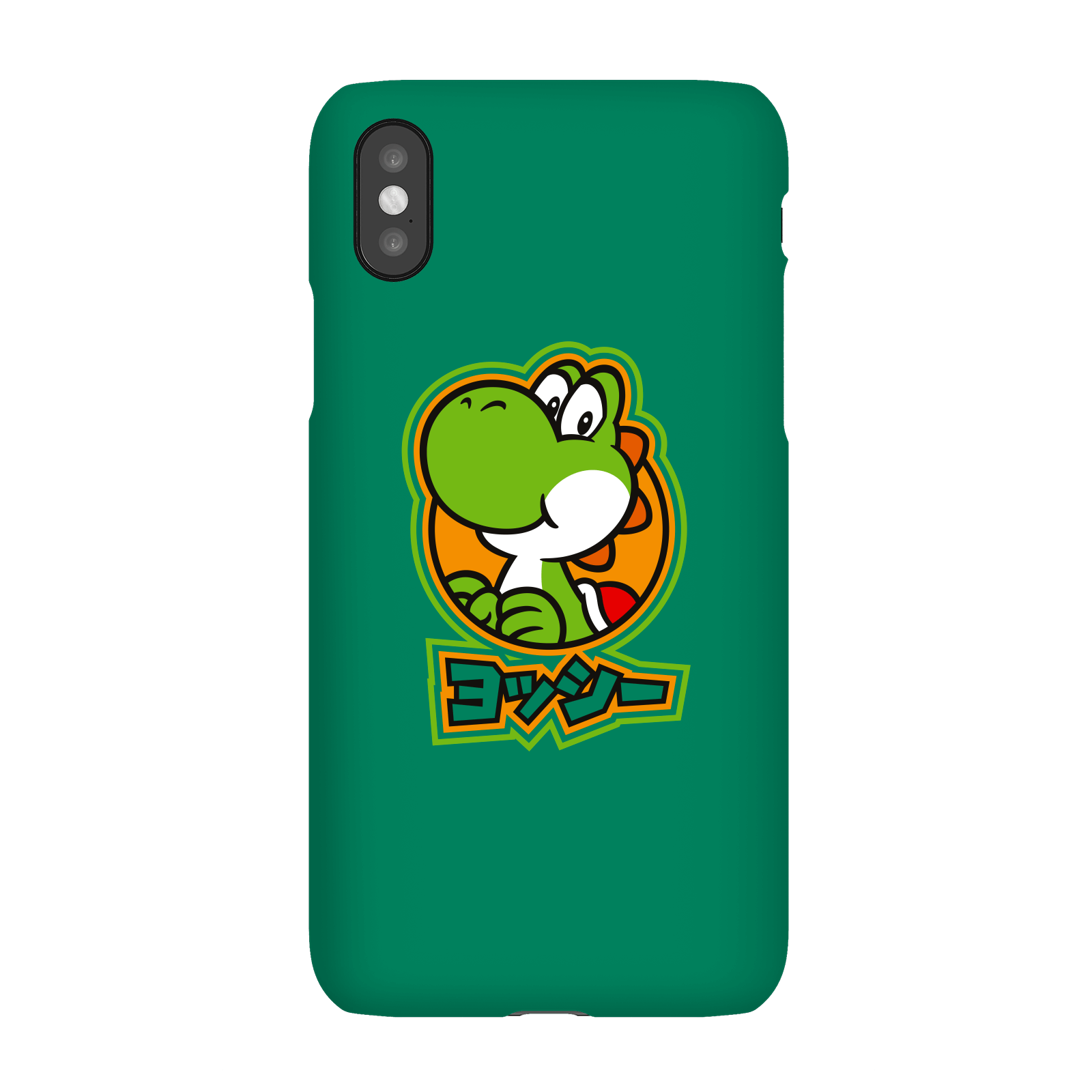 coque galaxy s7 edge nintendo coque galaxy s7 edge nintendo