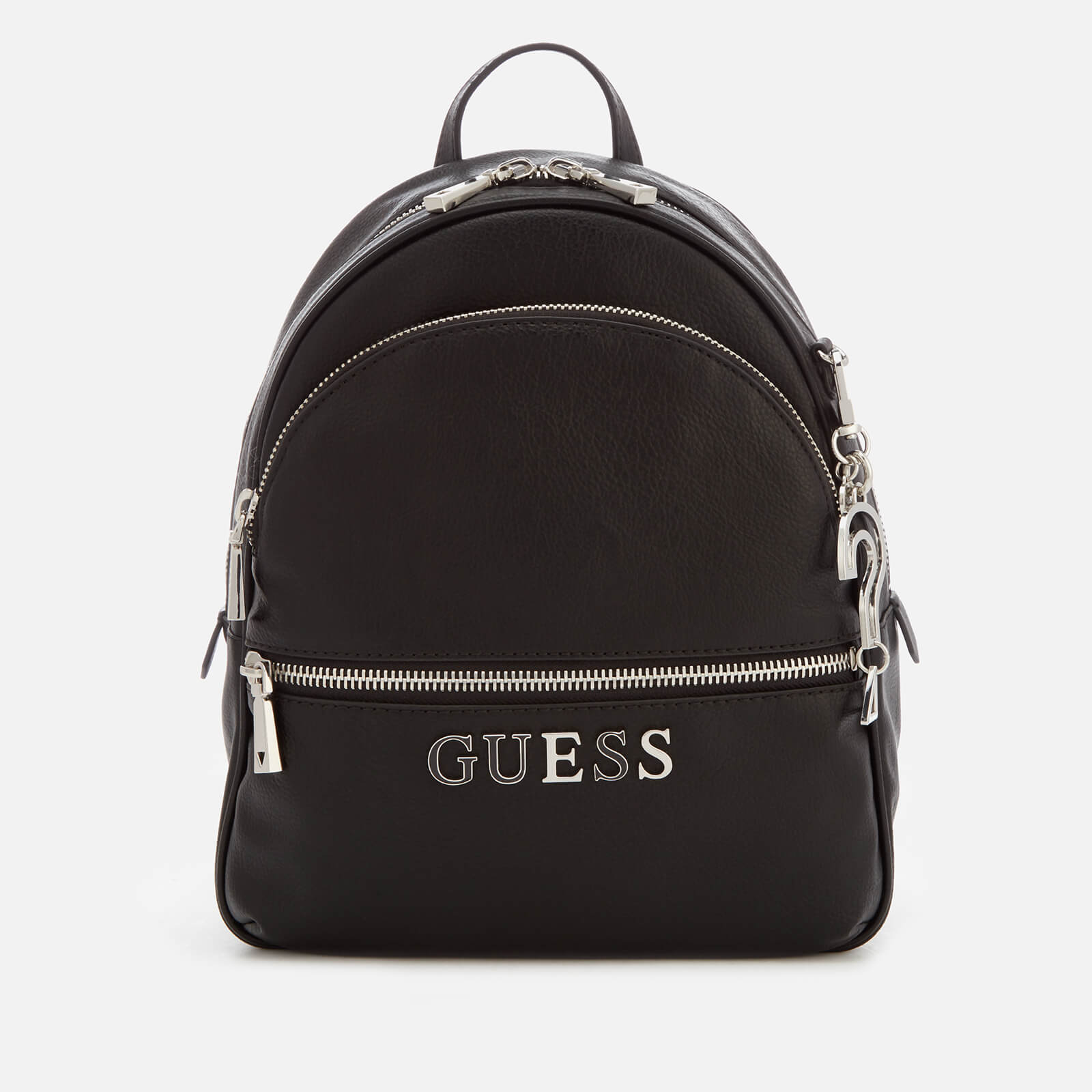guess backpack large