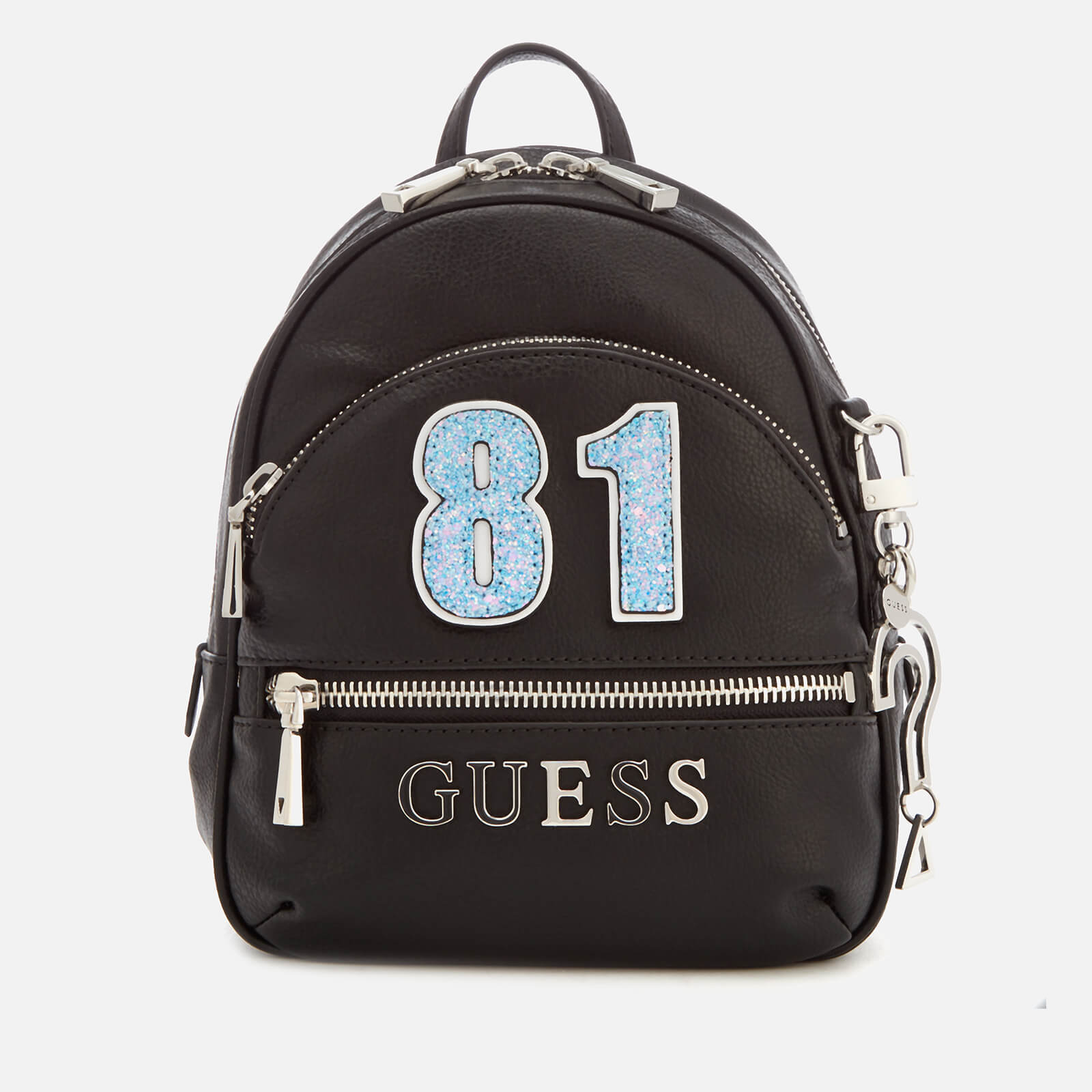 guess 81 backpack