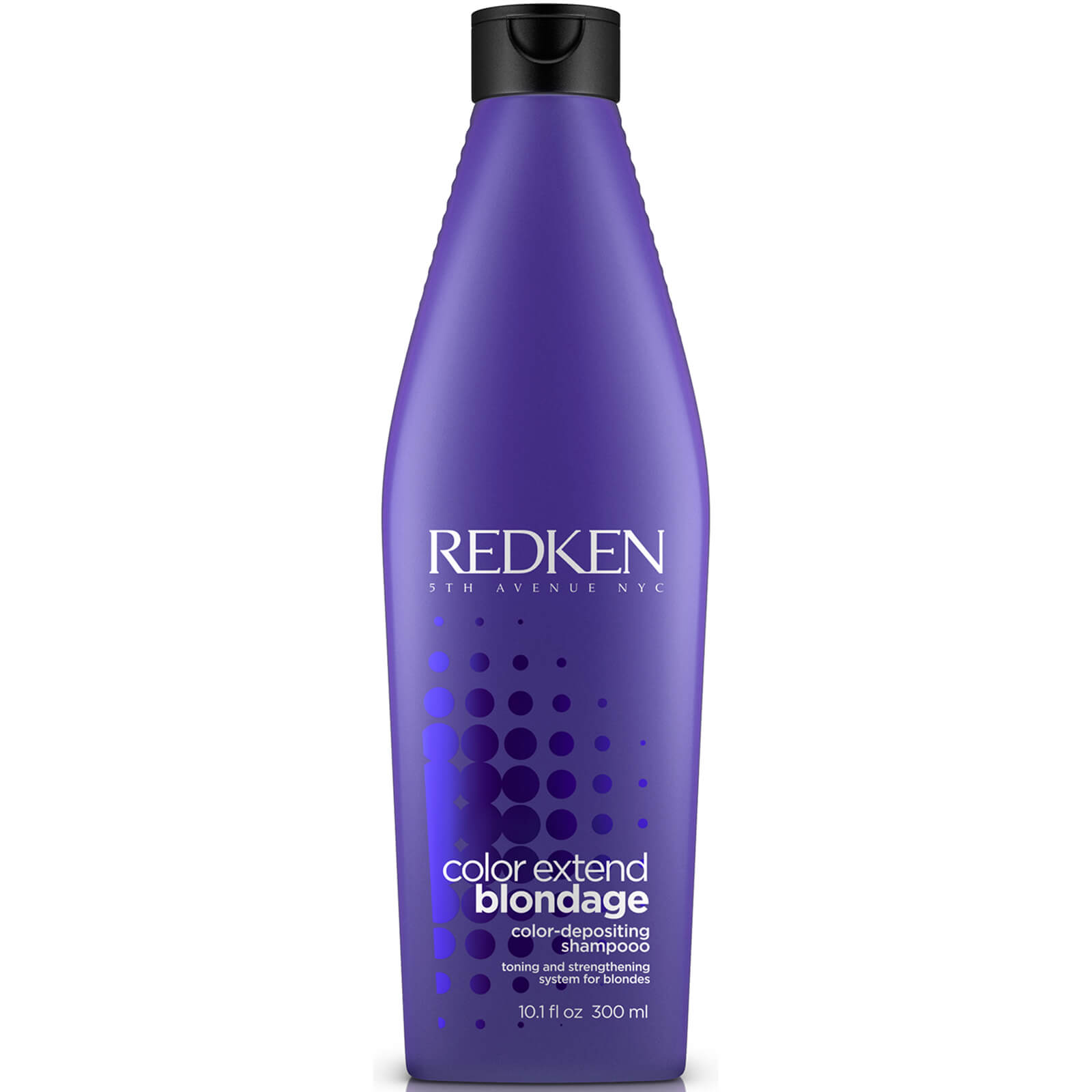 Redken - Hair Product | Supercuts