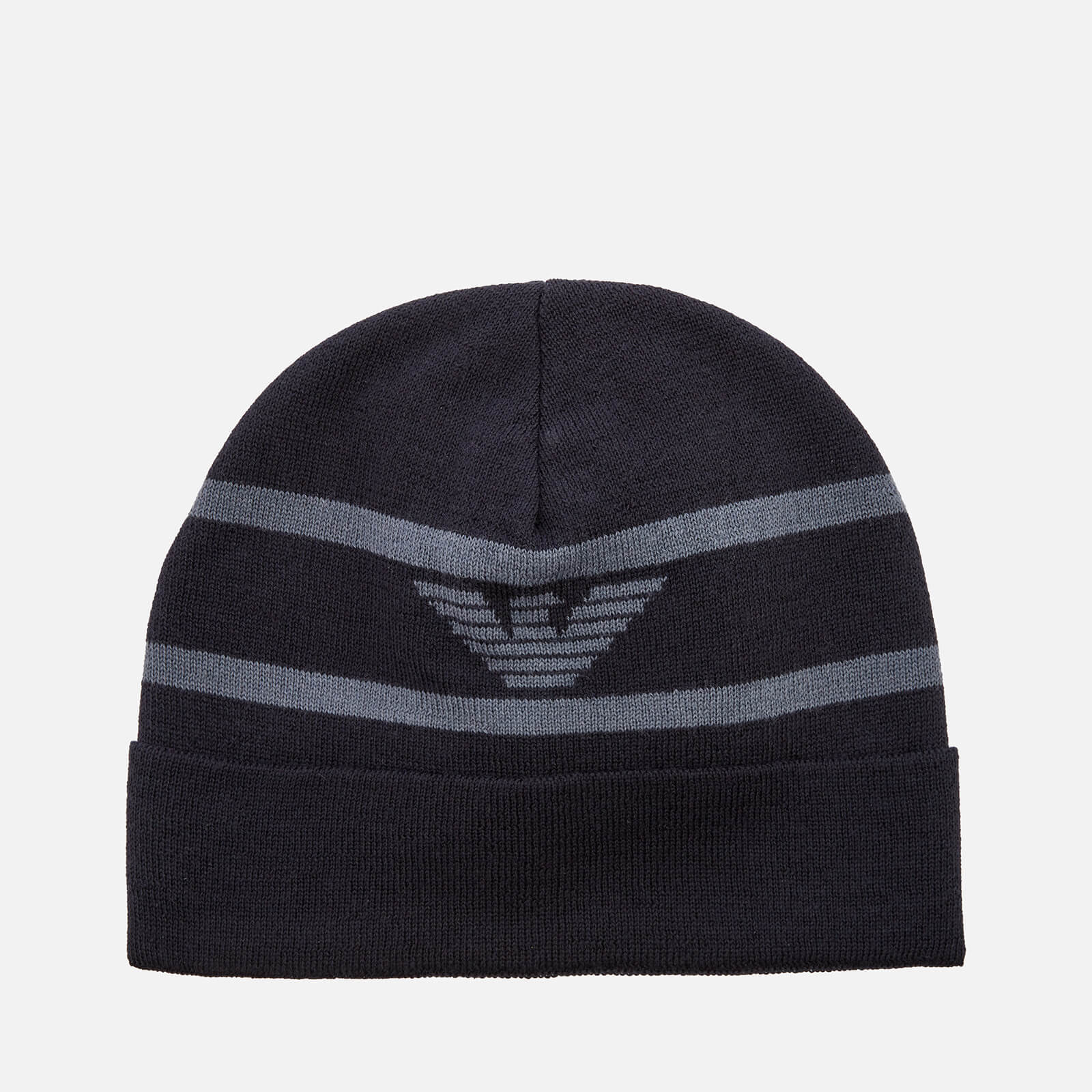 emporio armani discount code