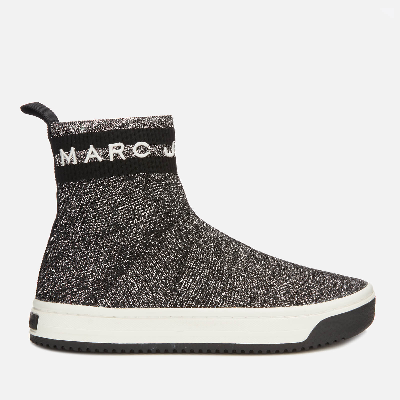 marc jacobs womens trainers