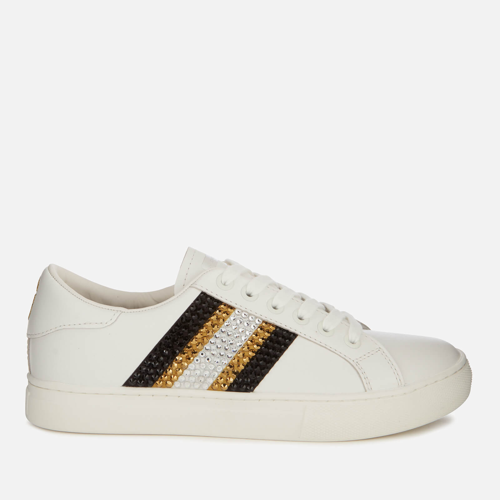 marc jacobs empire trainers