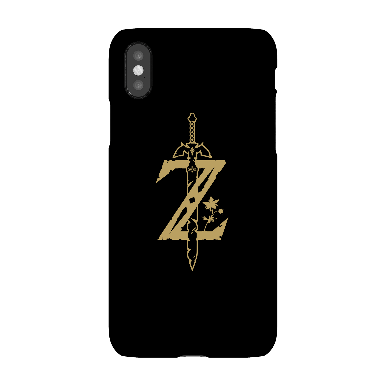 zelda coque iphone 8 zelda coque iphone 8