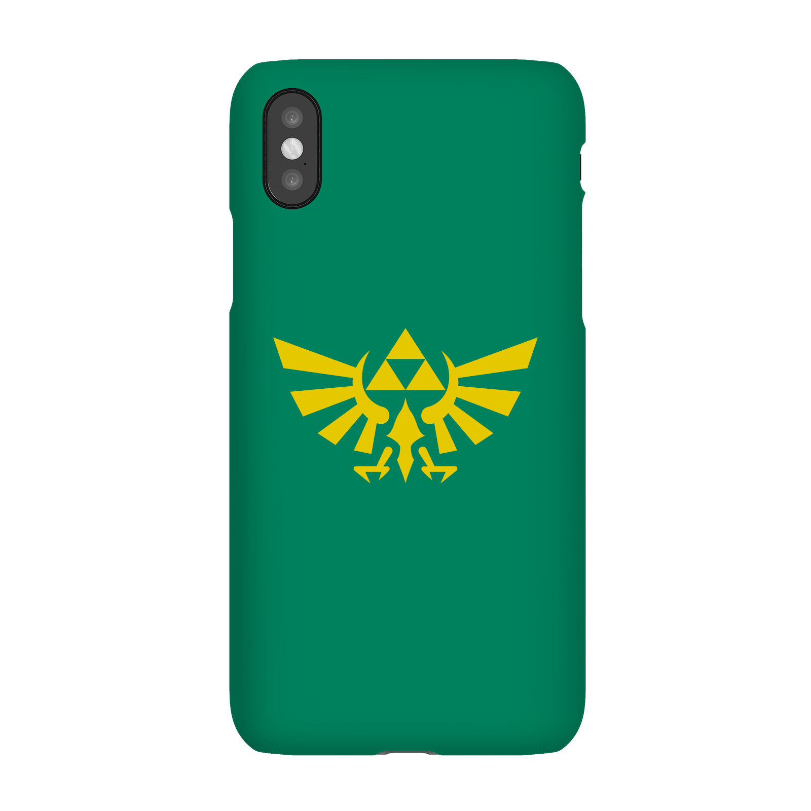 nintendo phone case