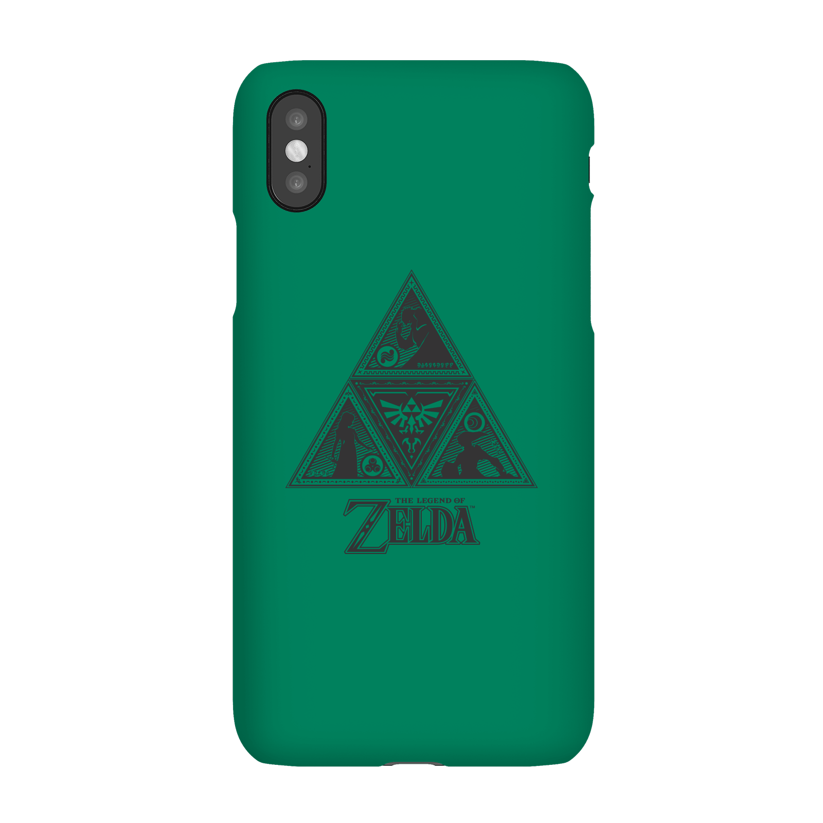 galaxy s6 coque zelda galaxy s6 coque zelda