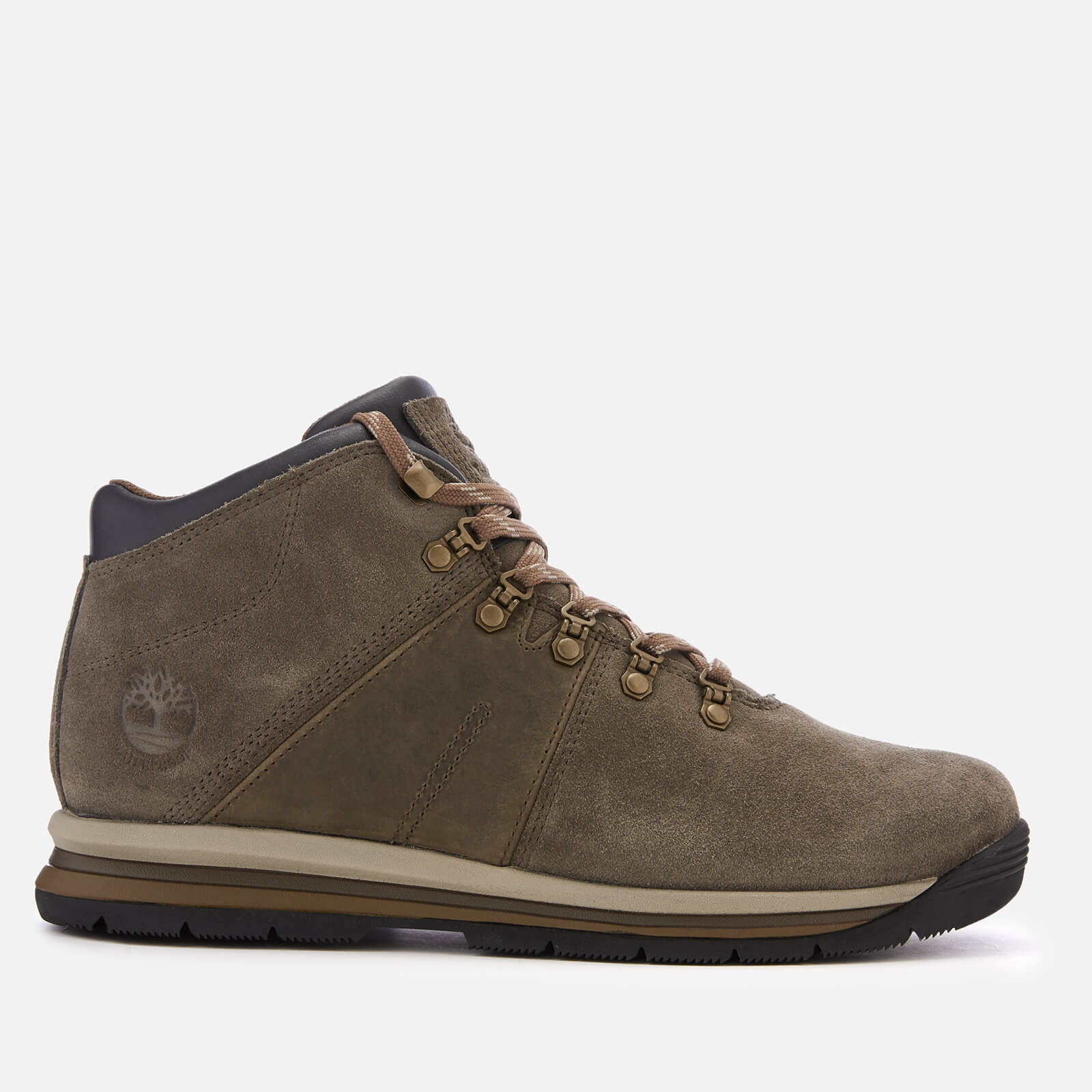 timberland men's gt rally shoes
