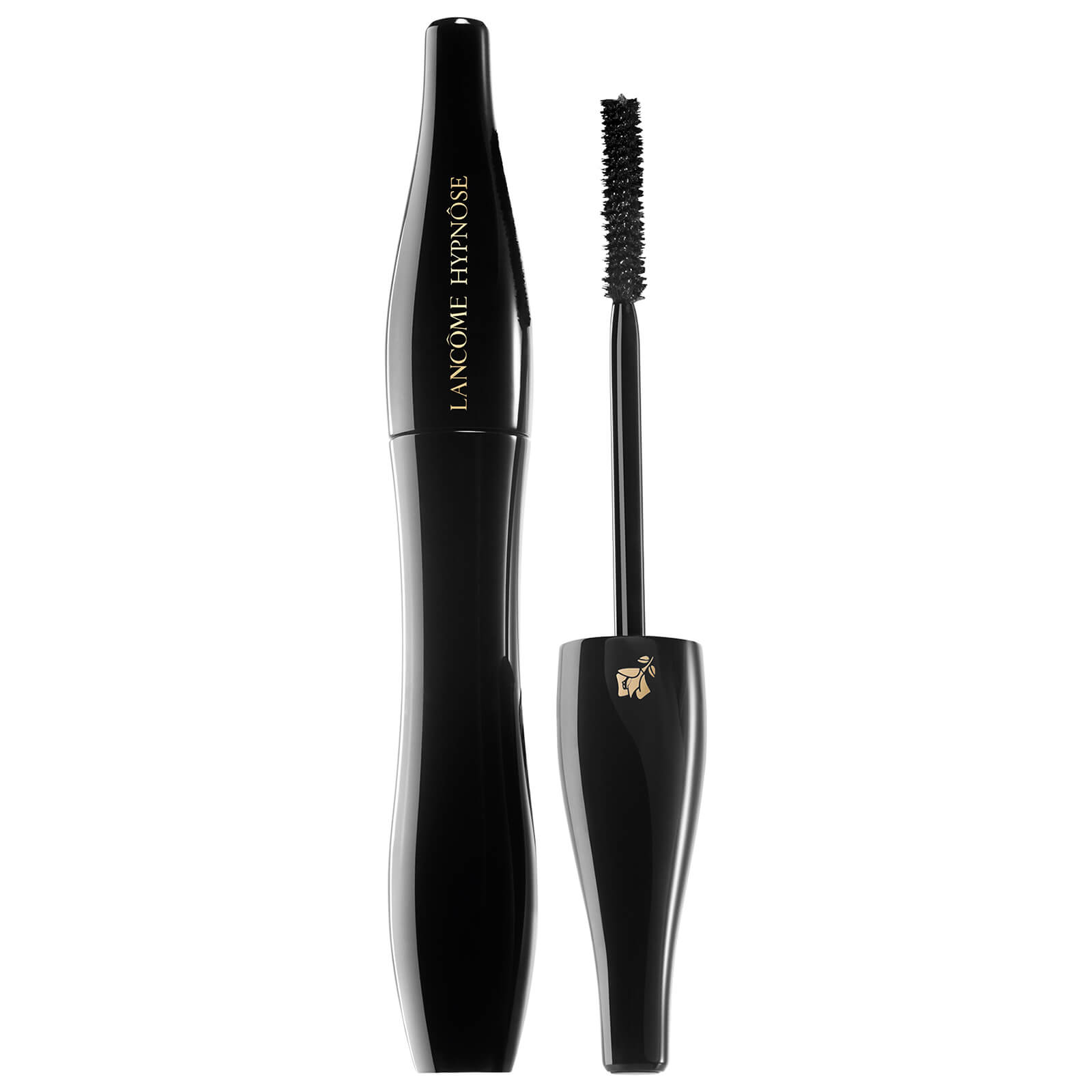 Lancôme Hypnôse Mascara 6.2g (Various Shades)