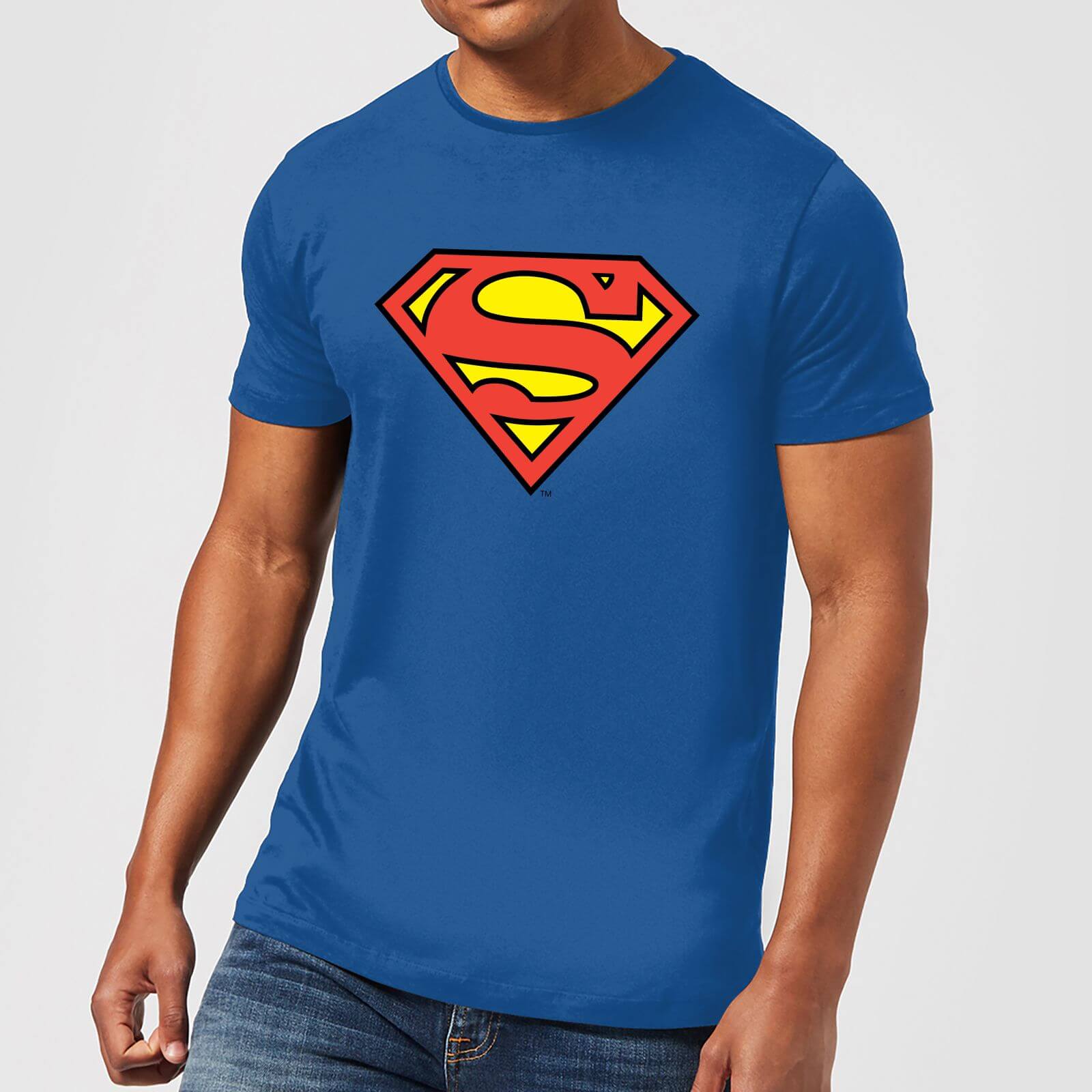 Batman and Superman Justice League 