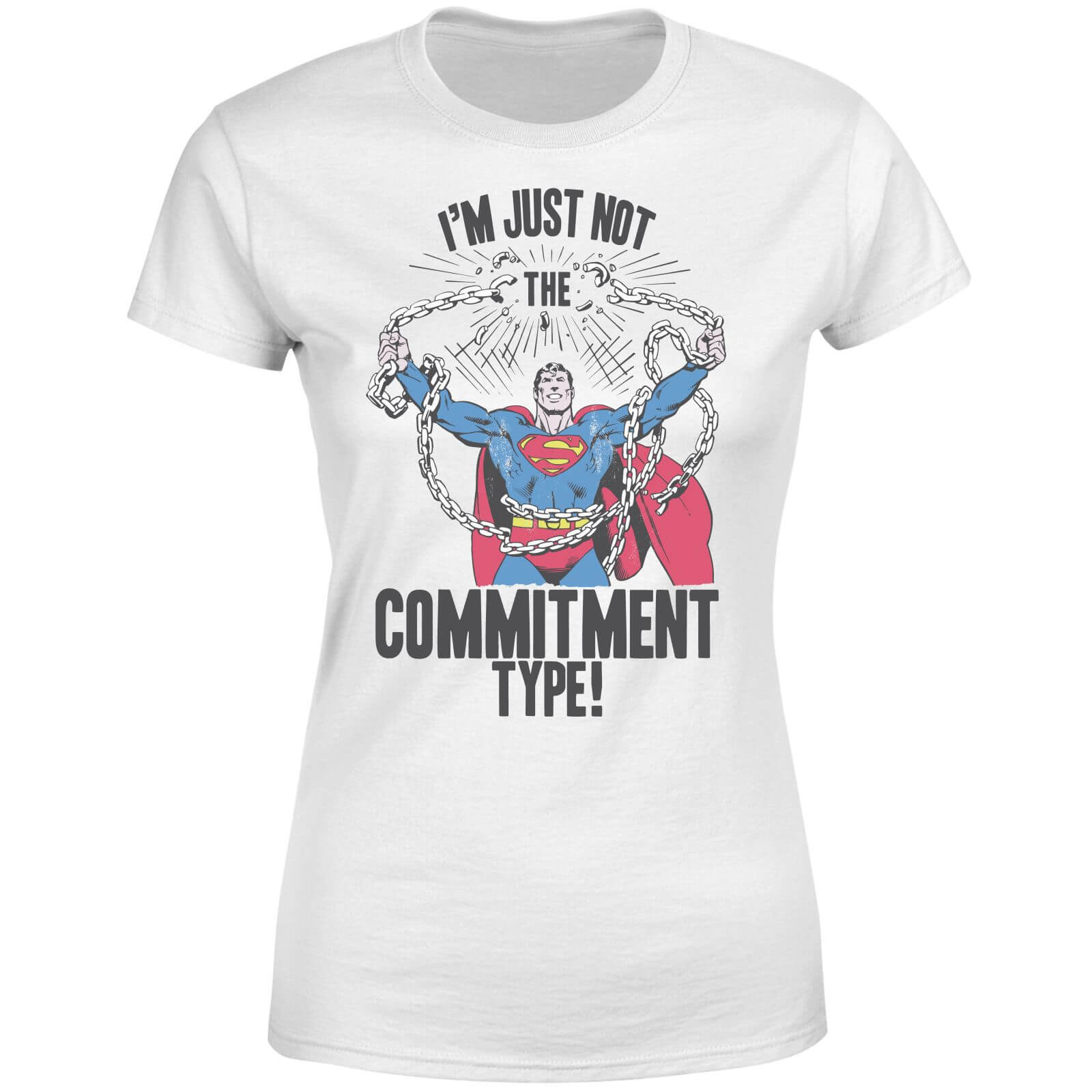 superman t shirt australia