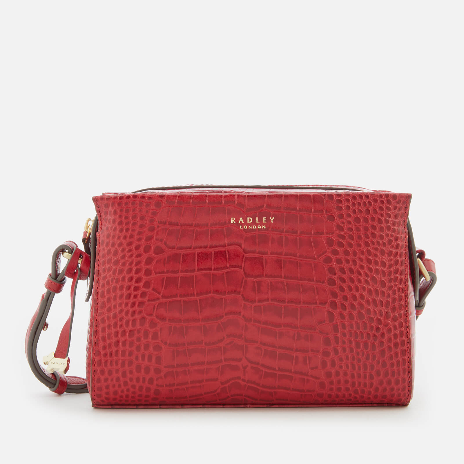 radley abbotsford house handbag