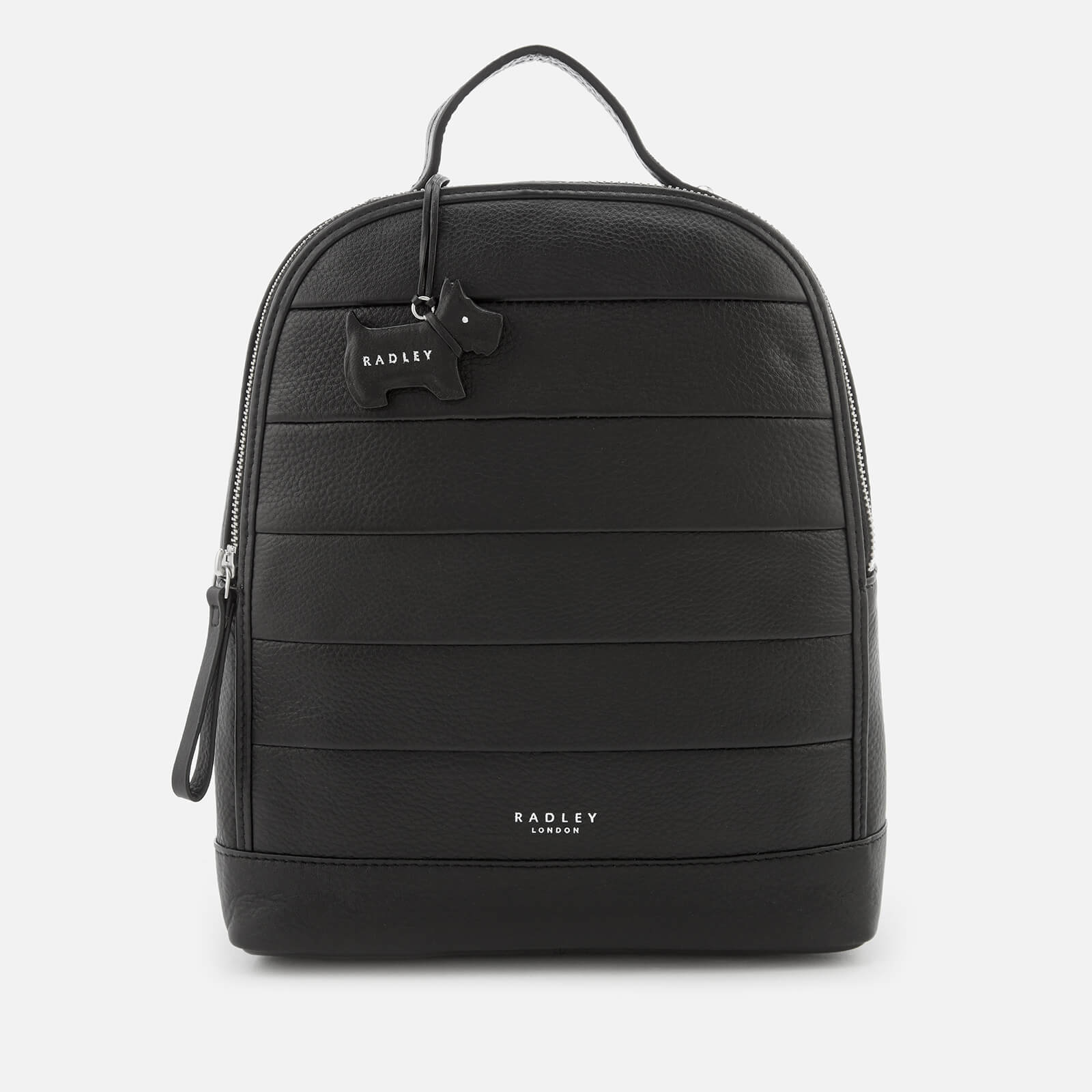 babington radley bag