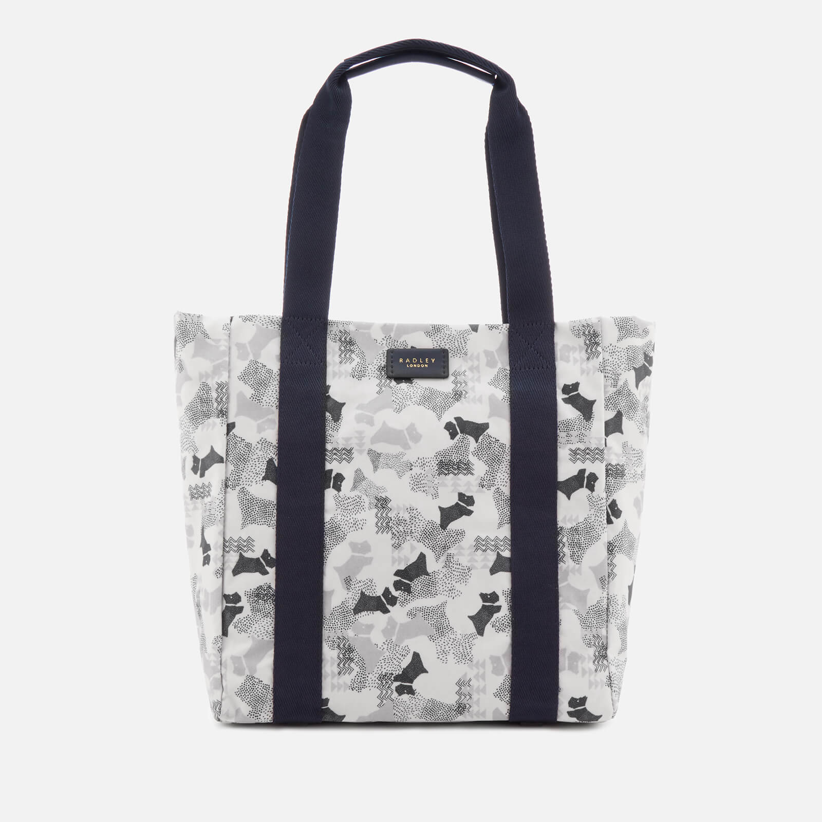 radley datadog bag