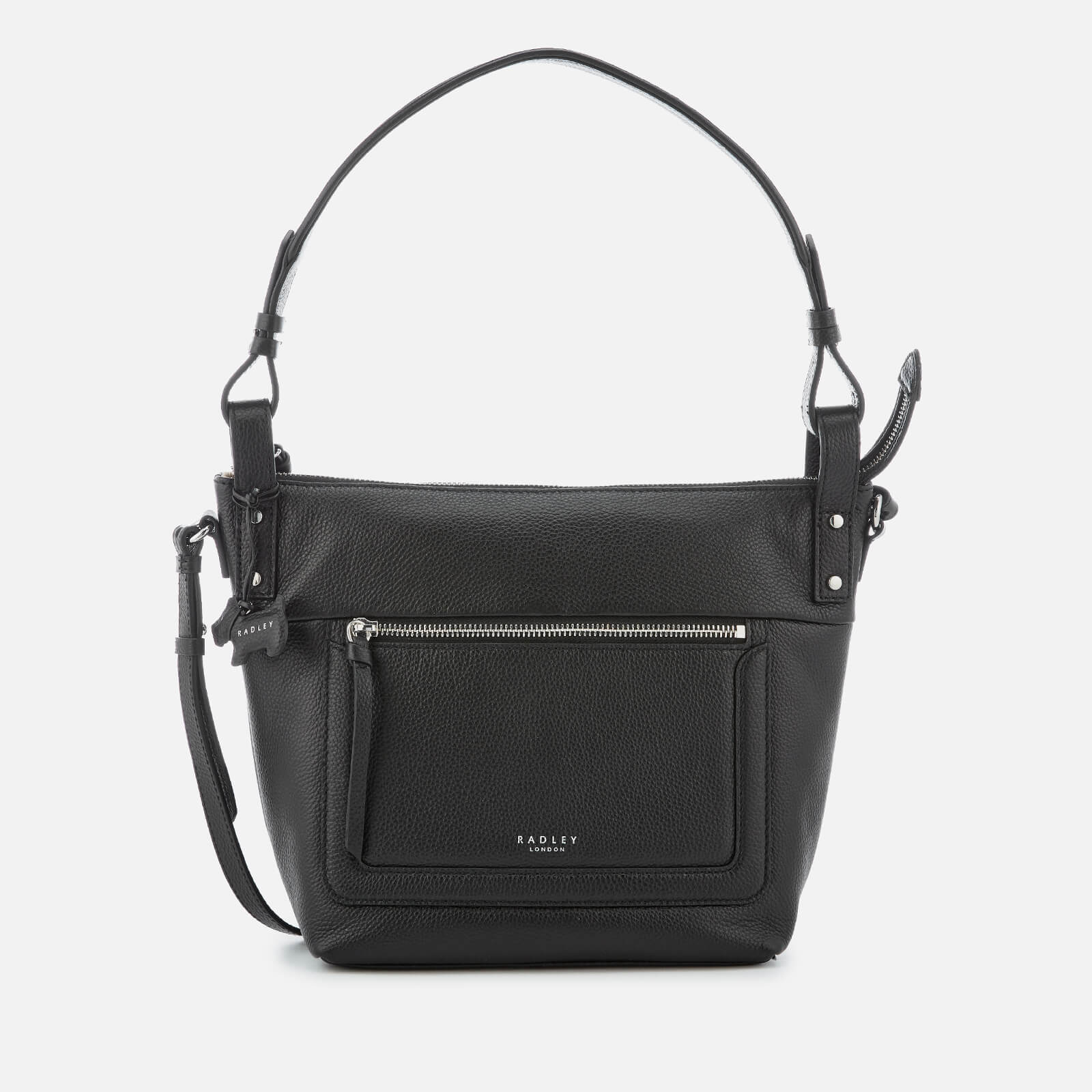 eltham palace radley bag