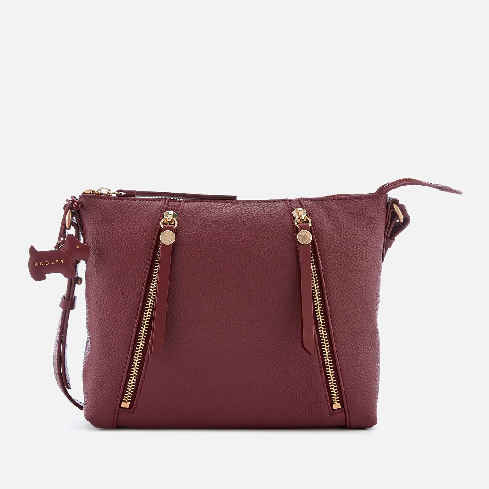 radley fountain road handbag