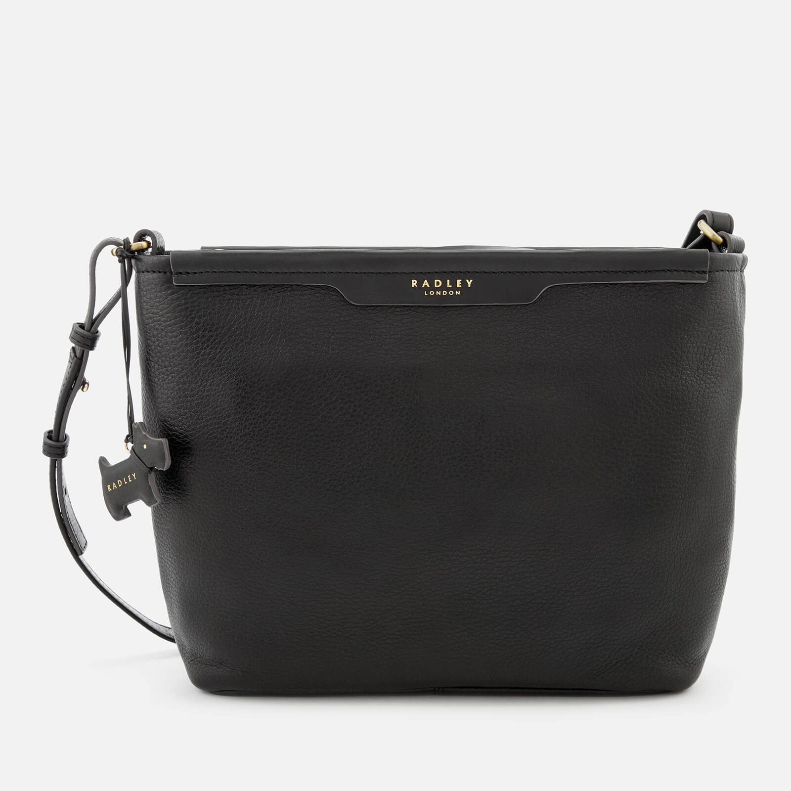 radley patcham palace cross body bag