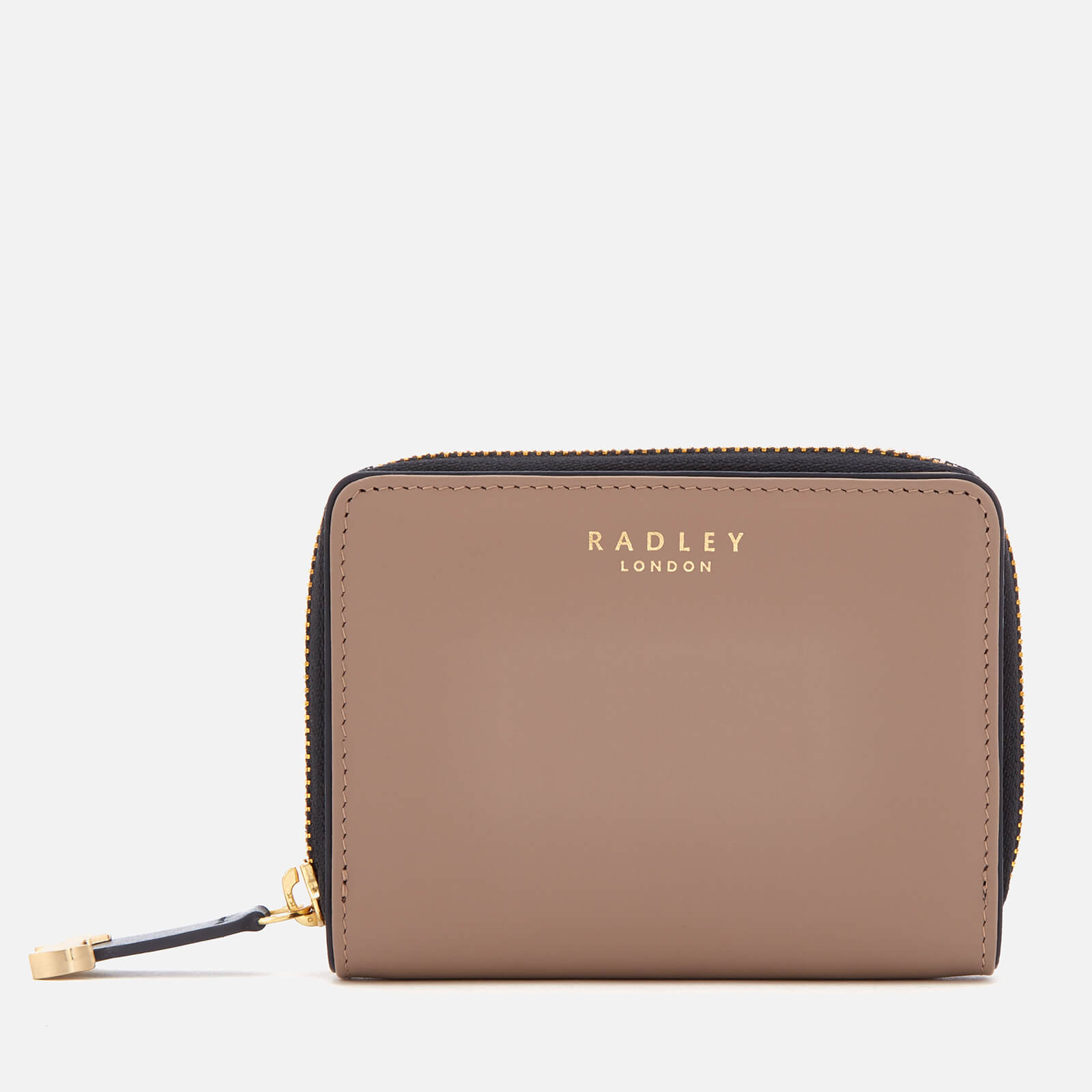 radley mink purse