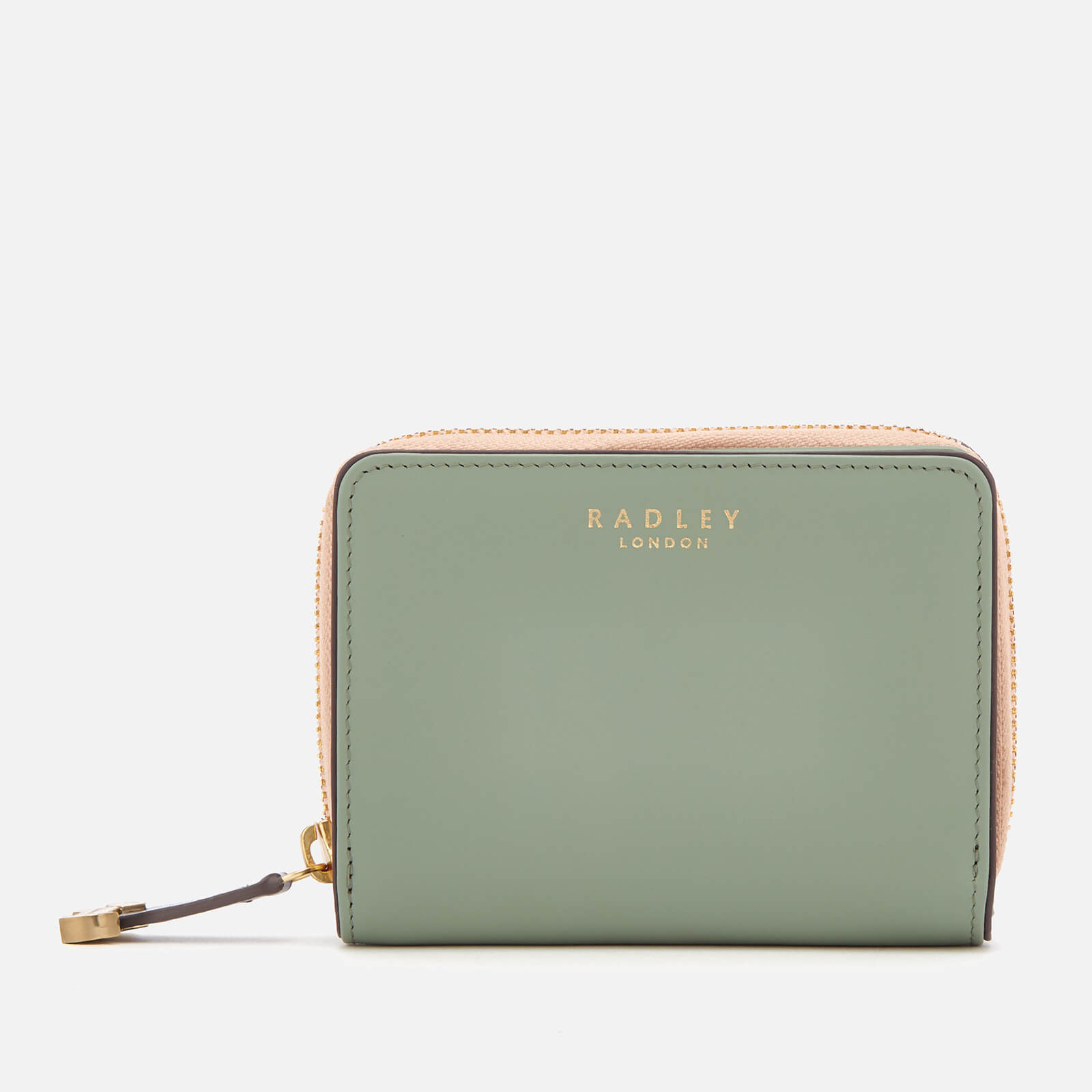 radley arlington purse