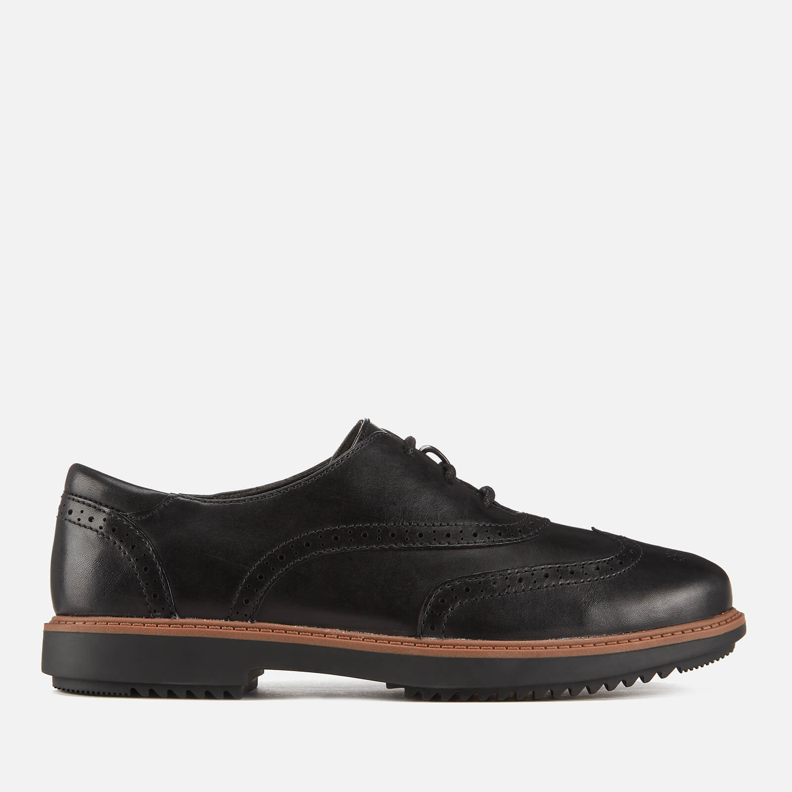 clarks raisie hilde