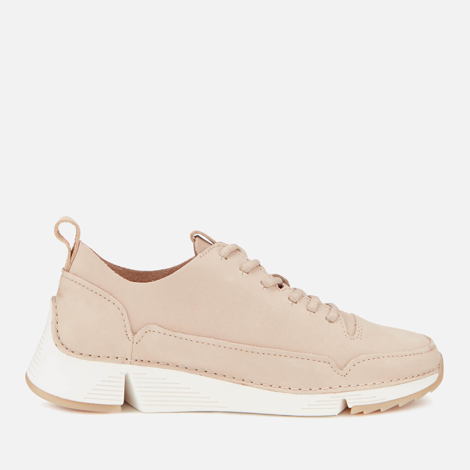 clarks womens tri spark