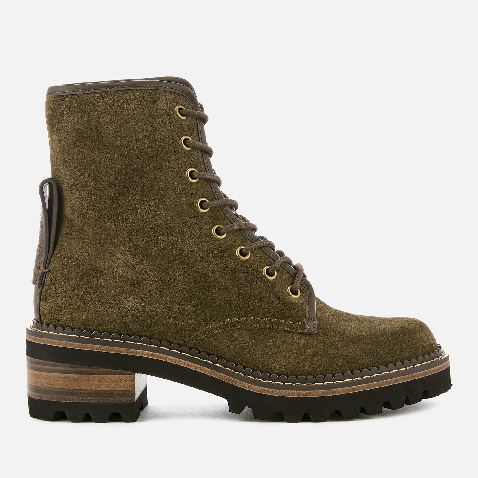 kate spade reid boots
