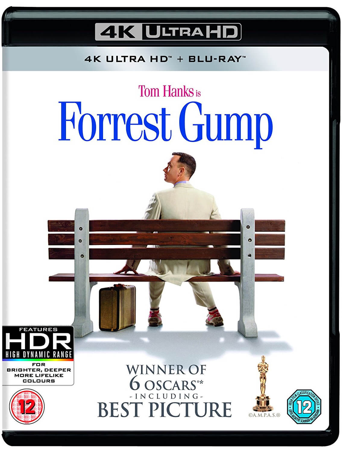 Forex gump ultra free download