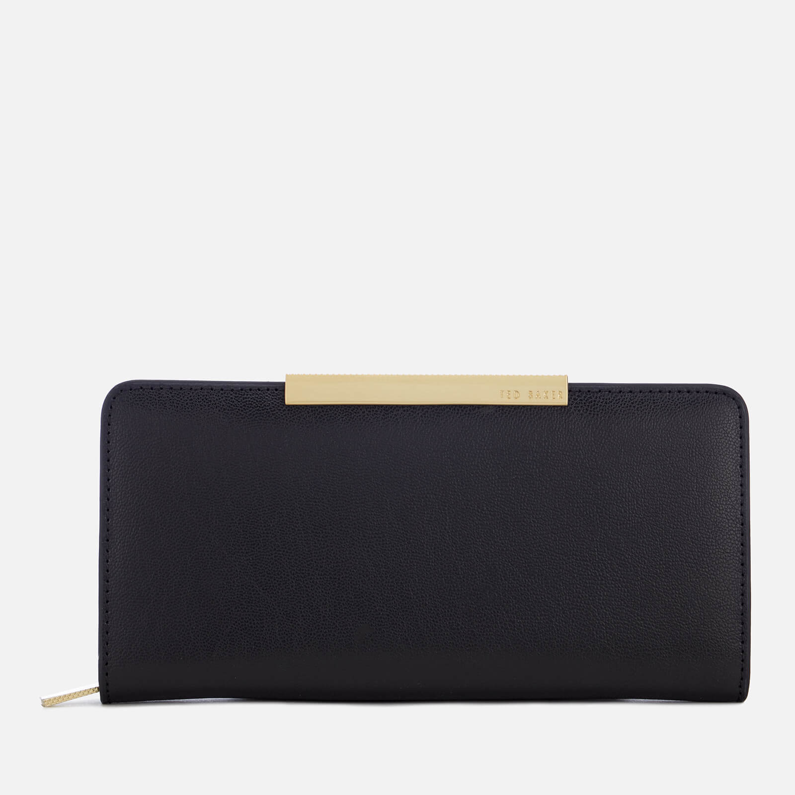 ted baker pelle purse