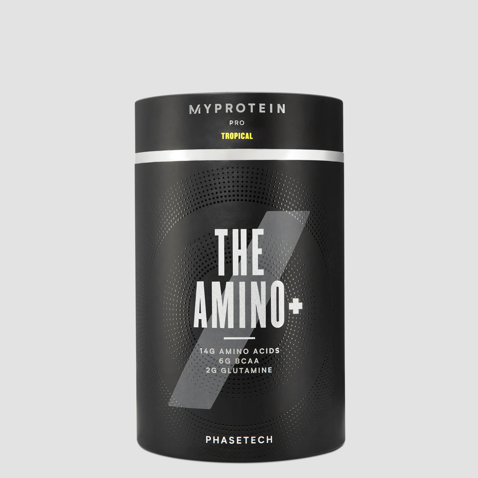 THE Amino+ - 20servings - Tropical