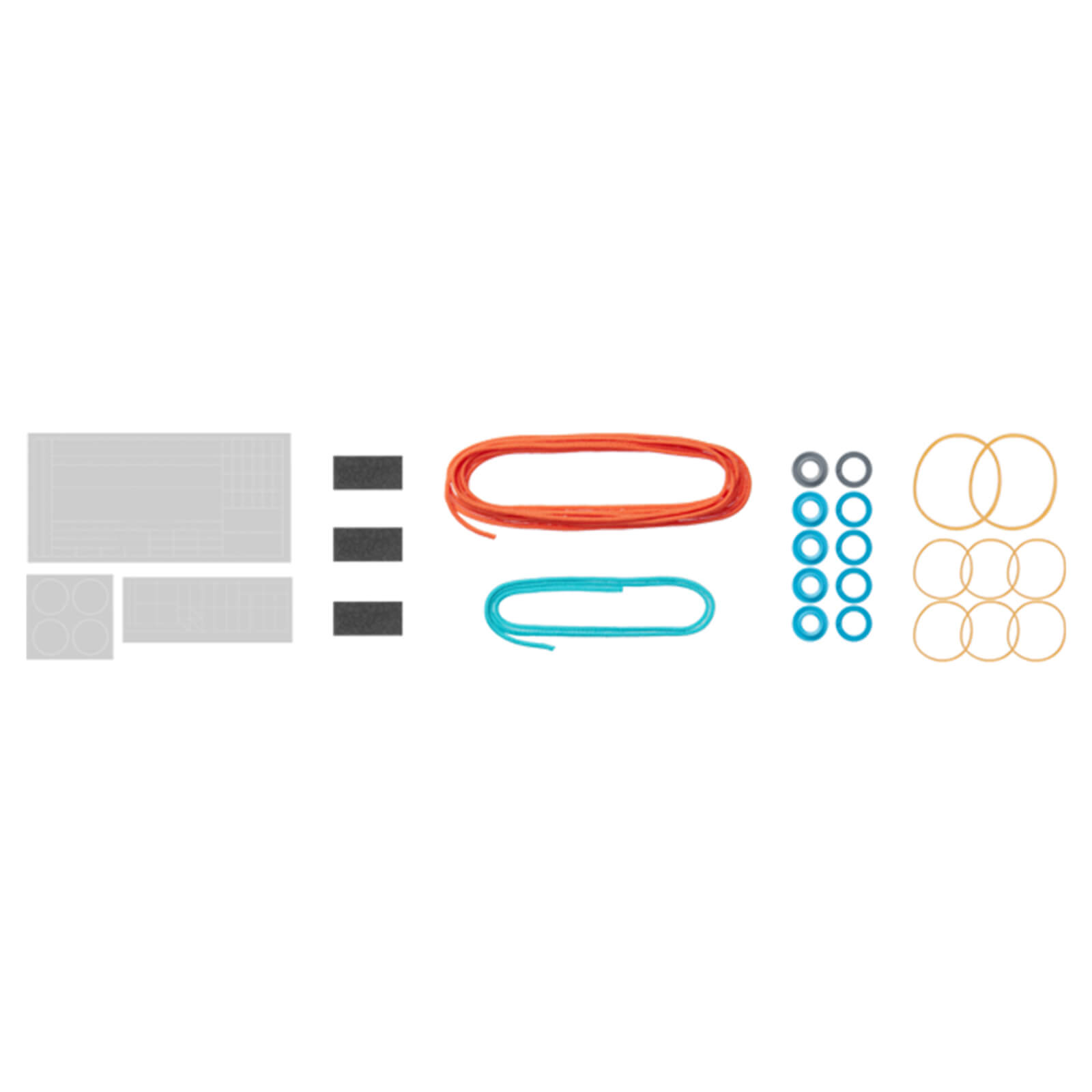 nintendo labo accessories