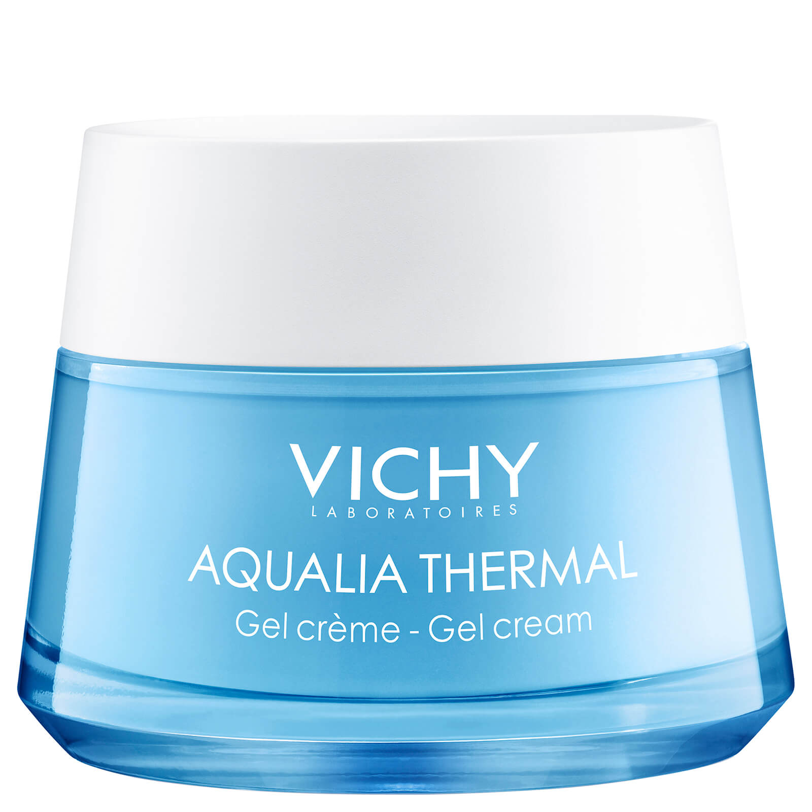 Vichy Aqualia Thermal Gel Cream 50ml