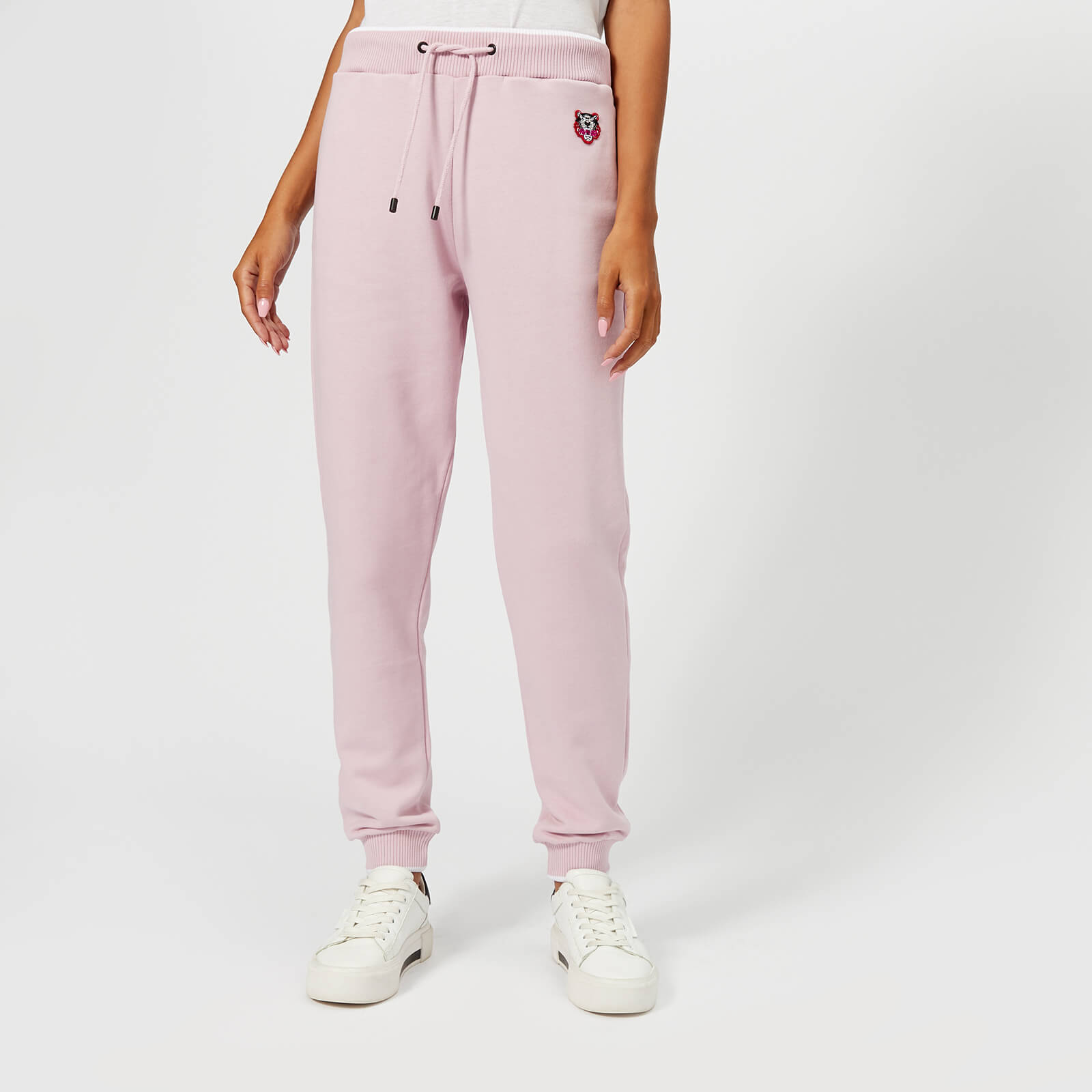 kenzo joggers womens