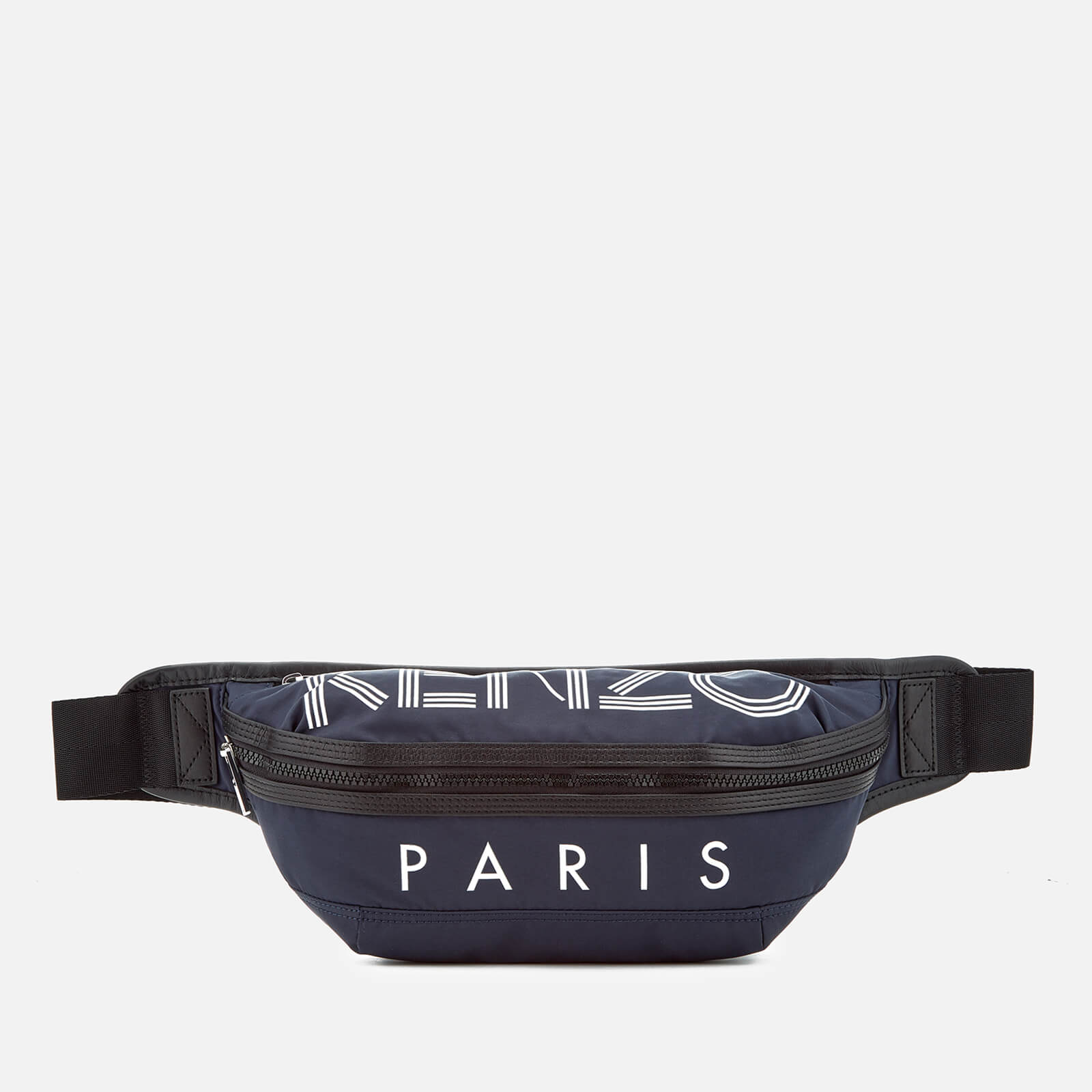 kenzo paris cross body bag