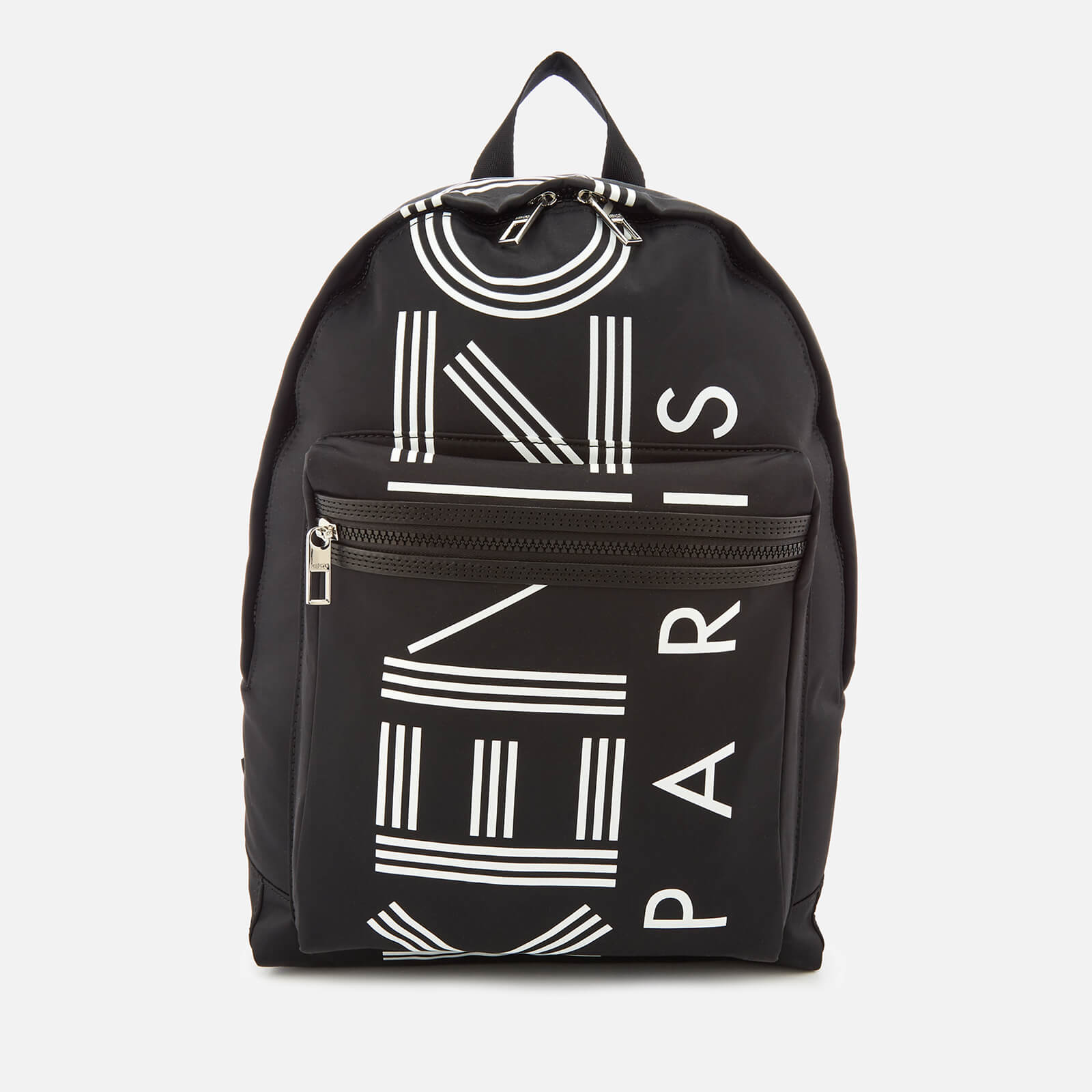 replika leia poprsi kenzo sport