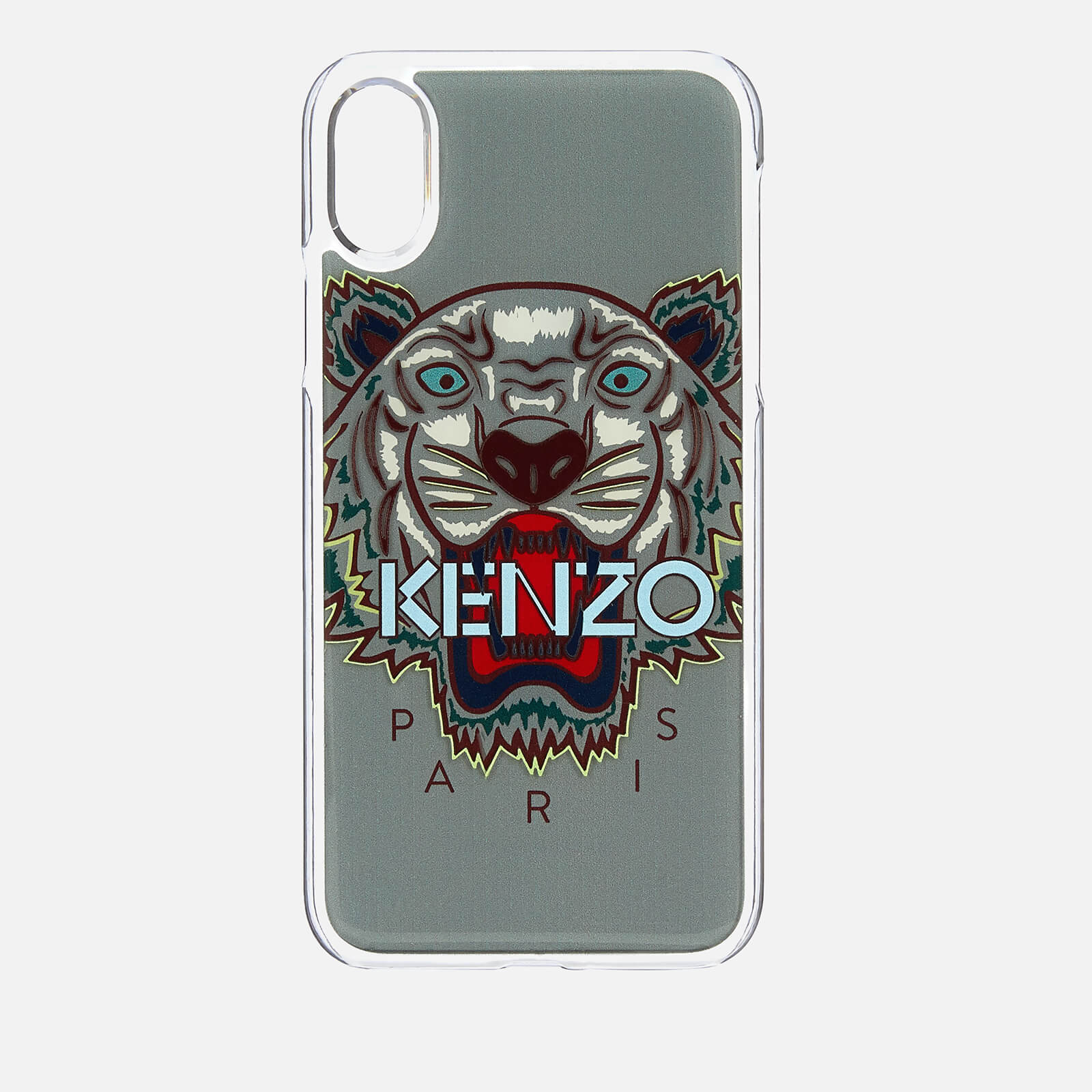 kenzo case iphone x