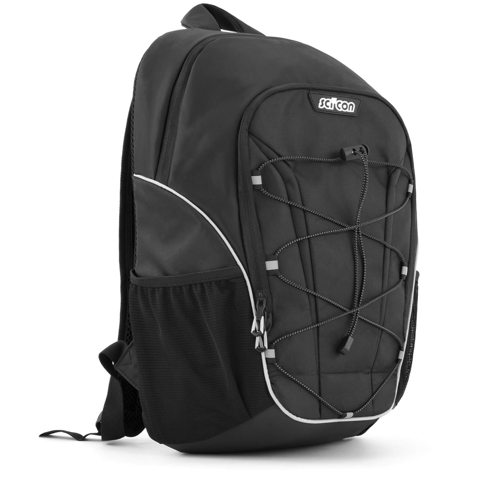 scicon bags australia