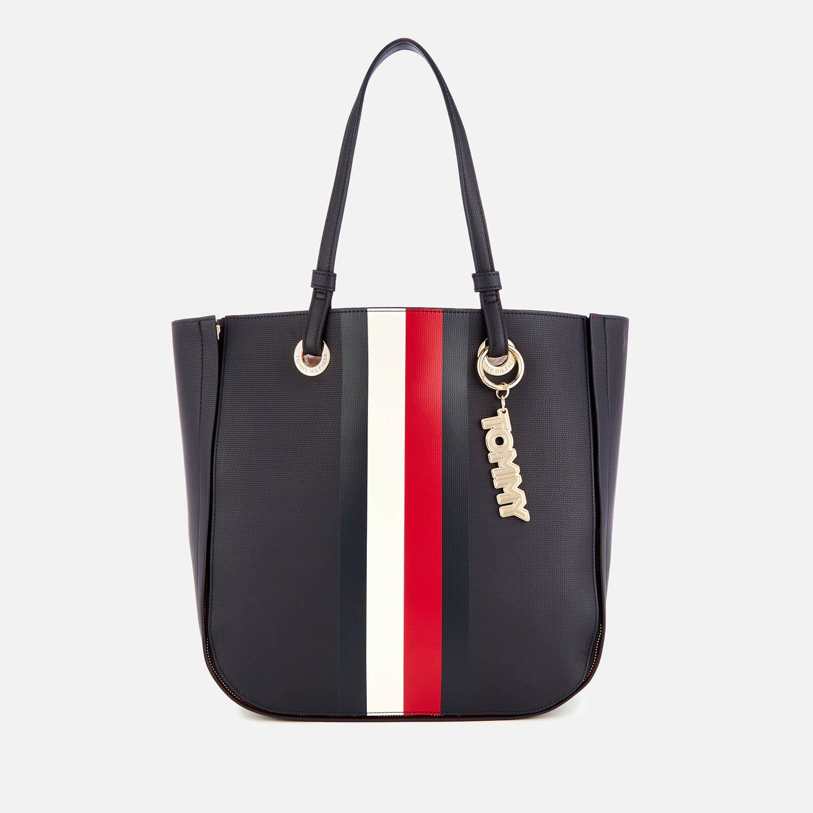 tommy hilfiger women's tote bag