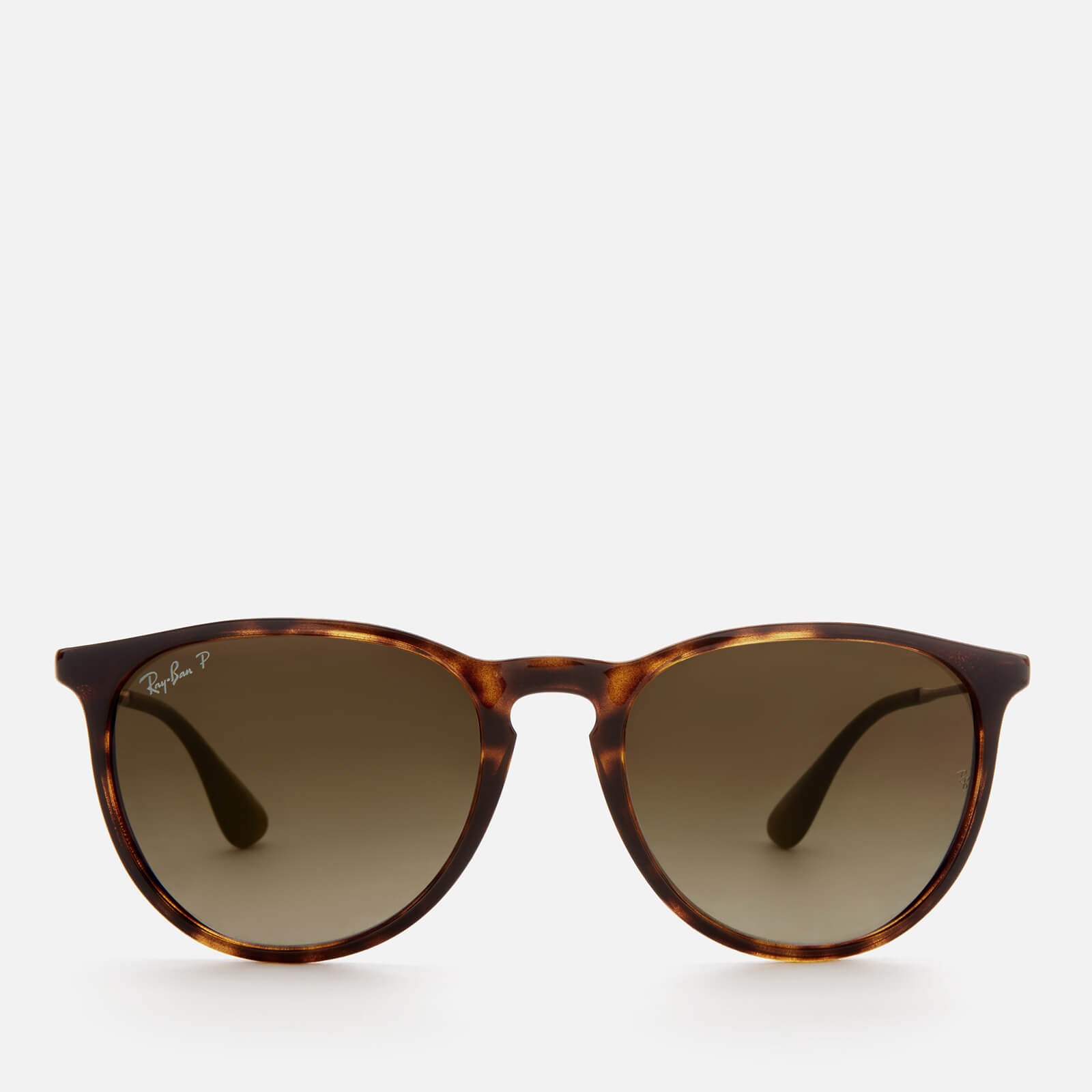 ray ban erika wayfarer sunglasses