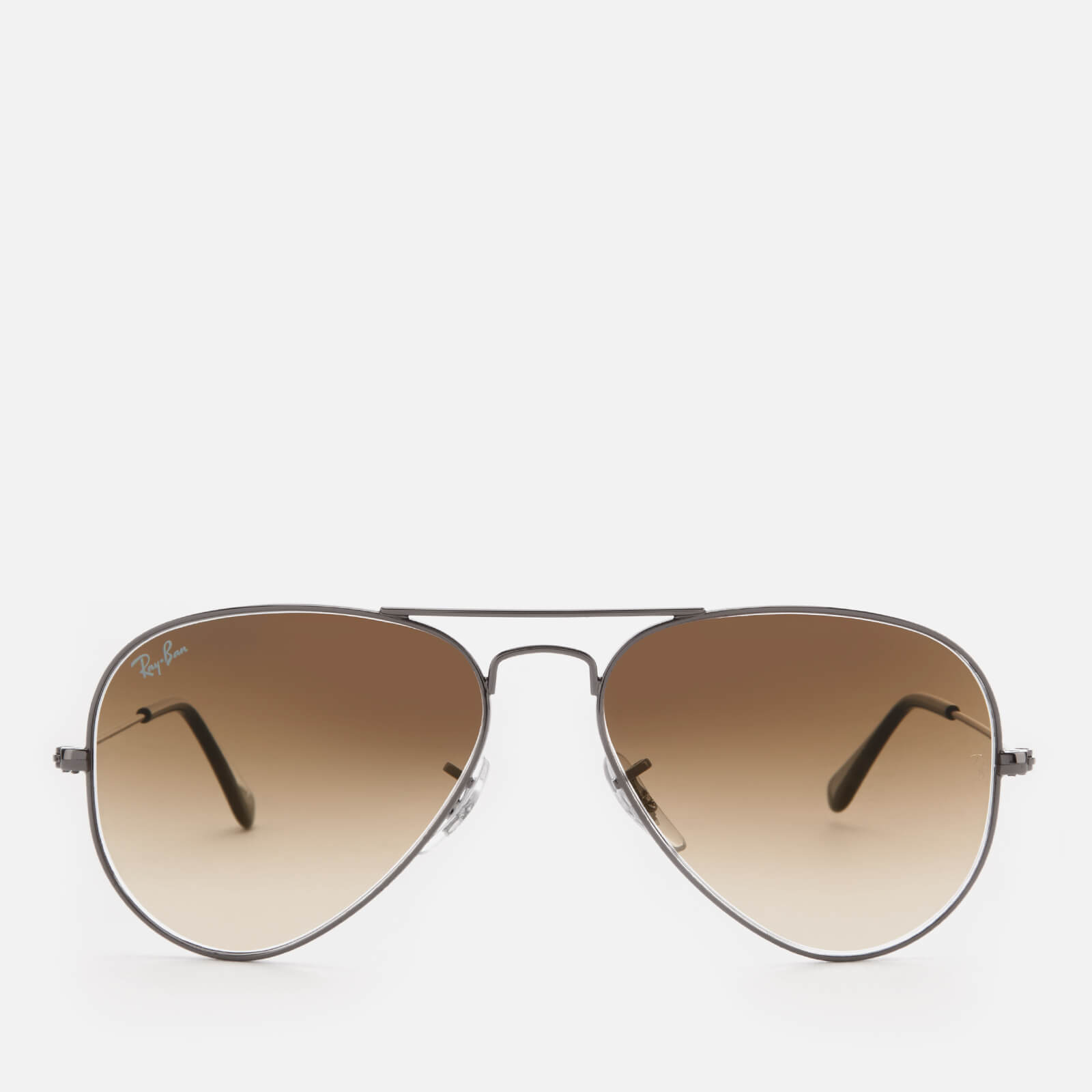 ray ban aviators mens uk ray ban aviators mens uk