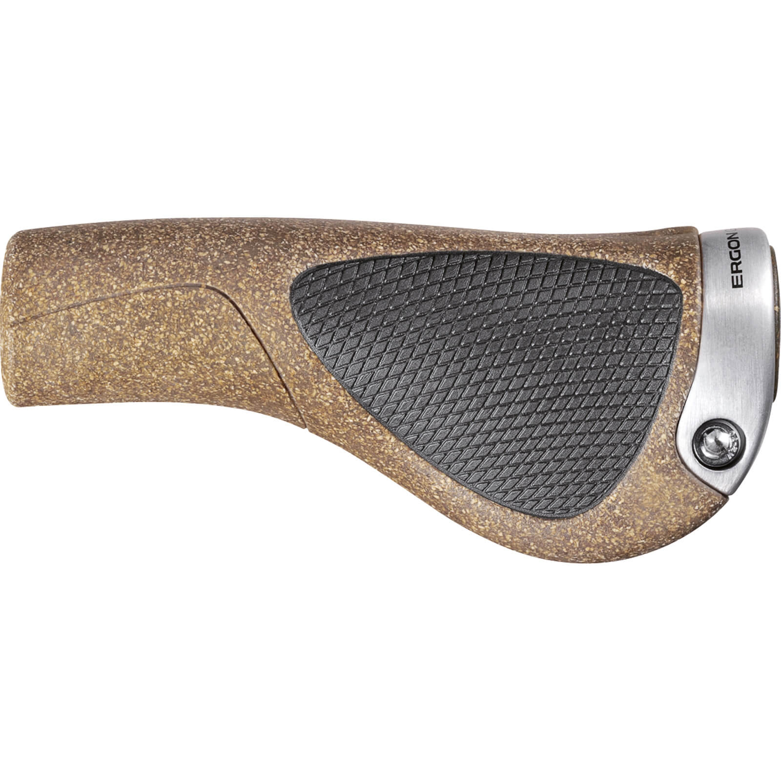 ergon gp1 biokork grips