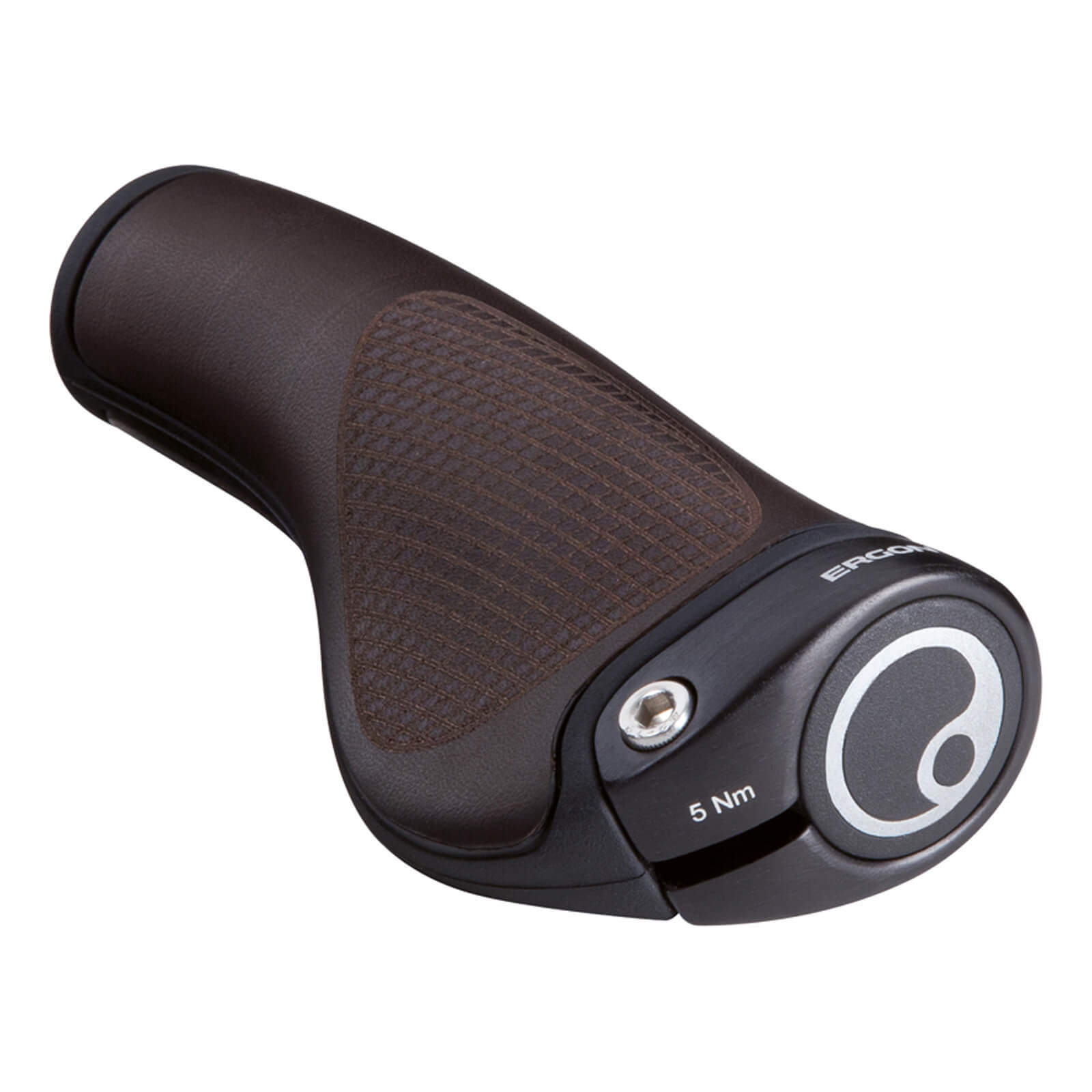 ergon gx1 grips