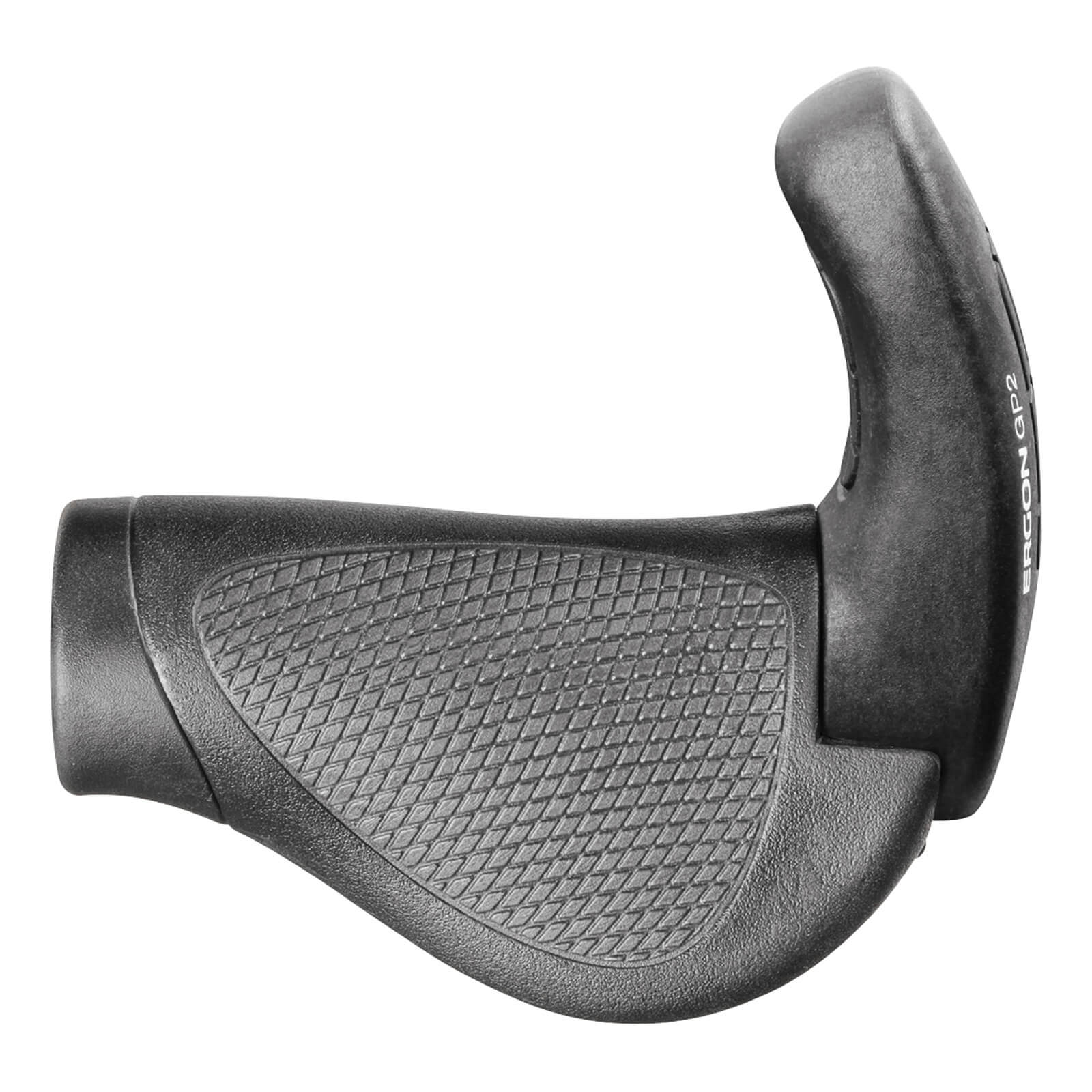 ergon triathlon grips