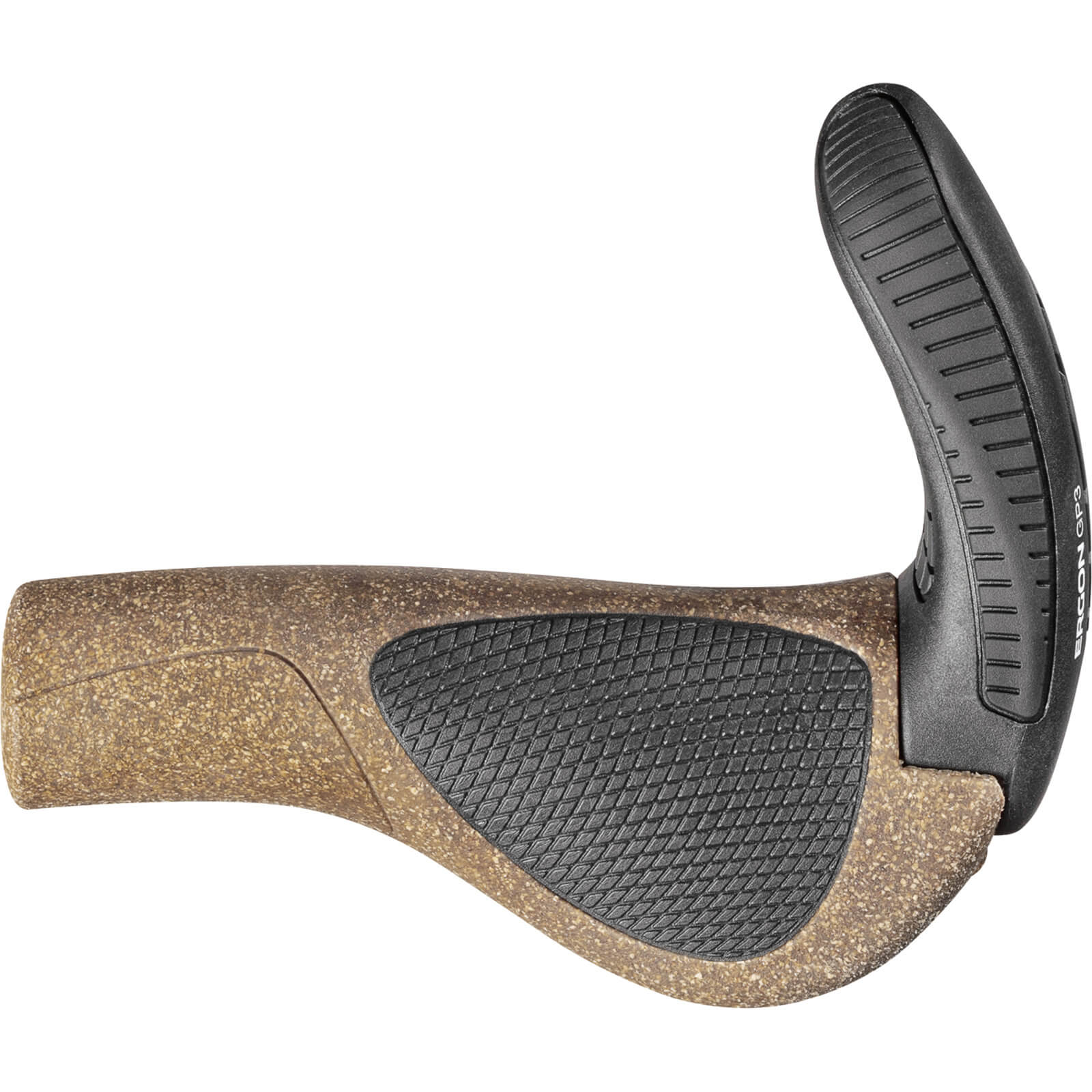 ergon triathlon grips