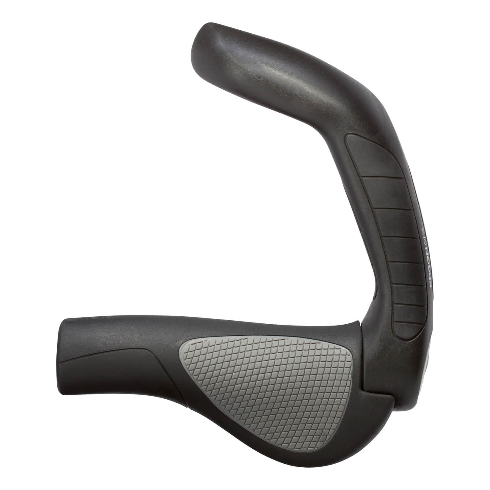 ergon gp5 grips