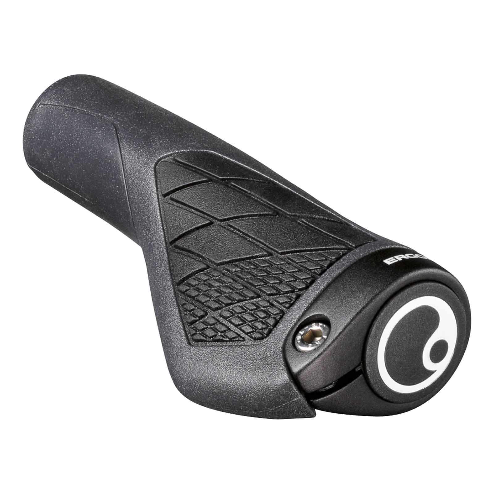 ergon gs1 grips