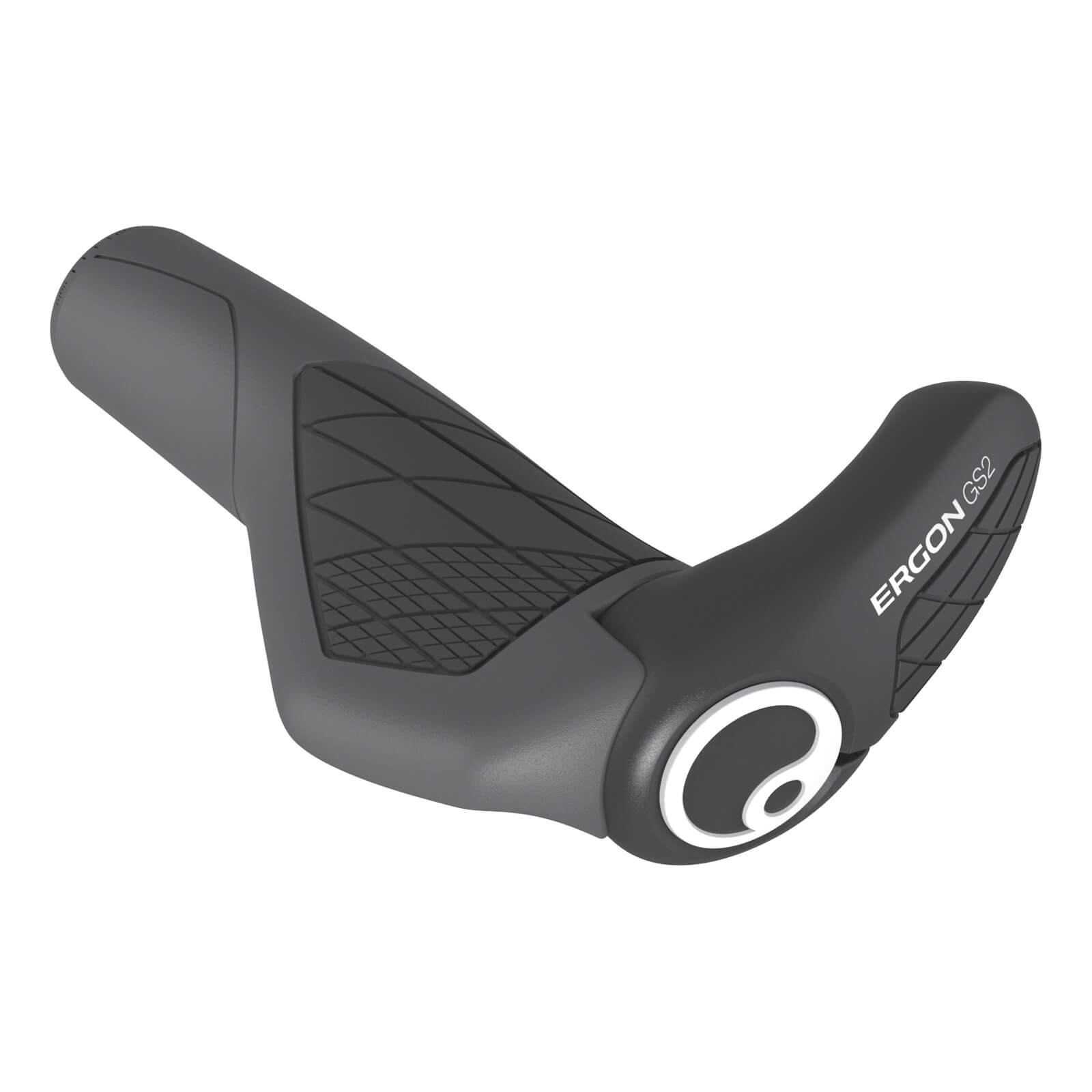 ergon triathlon grips