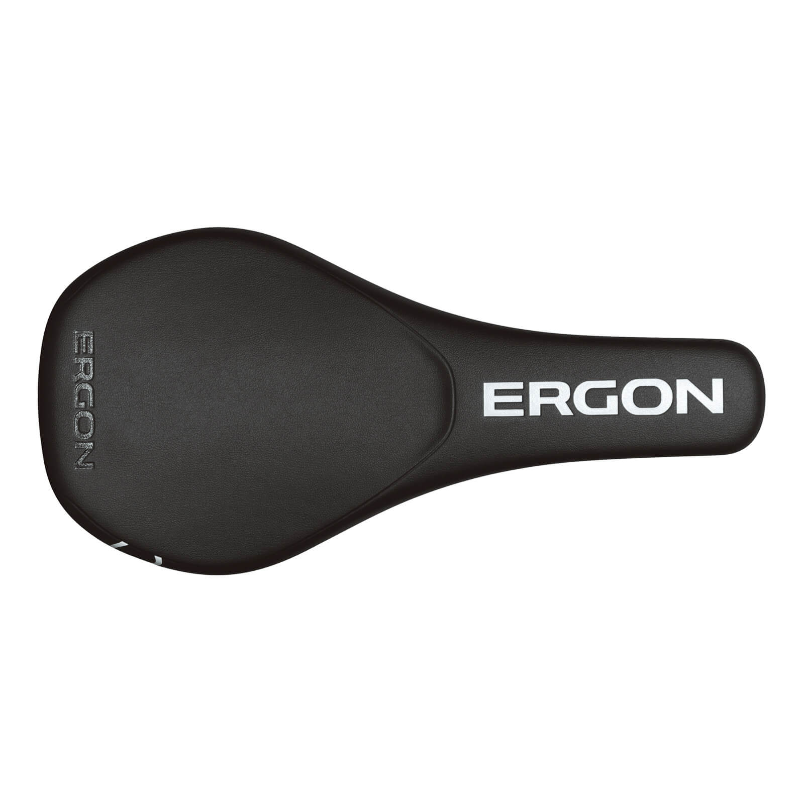 ergon saddles canada