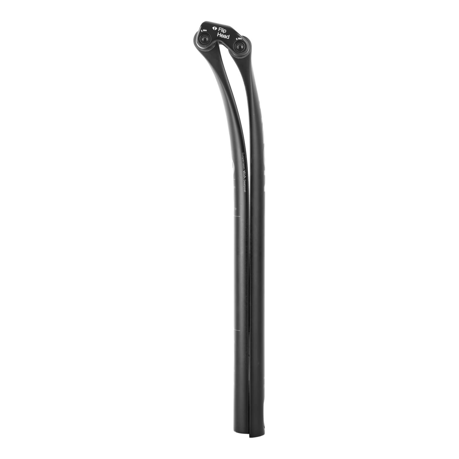 ergon cf3 pro carbon