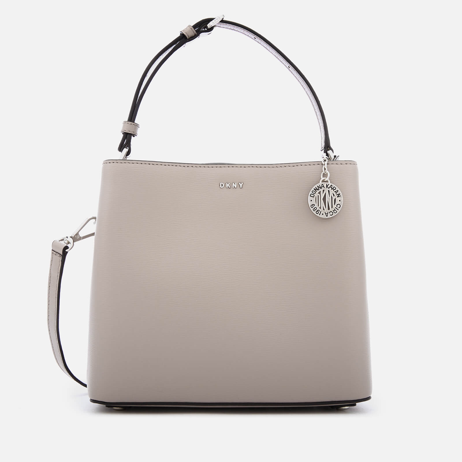 dkny bryant sutton bucket bag