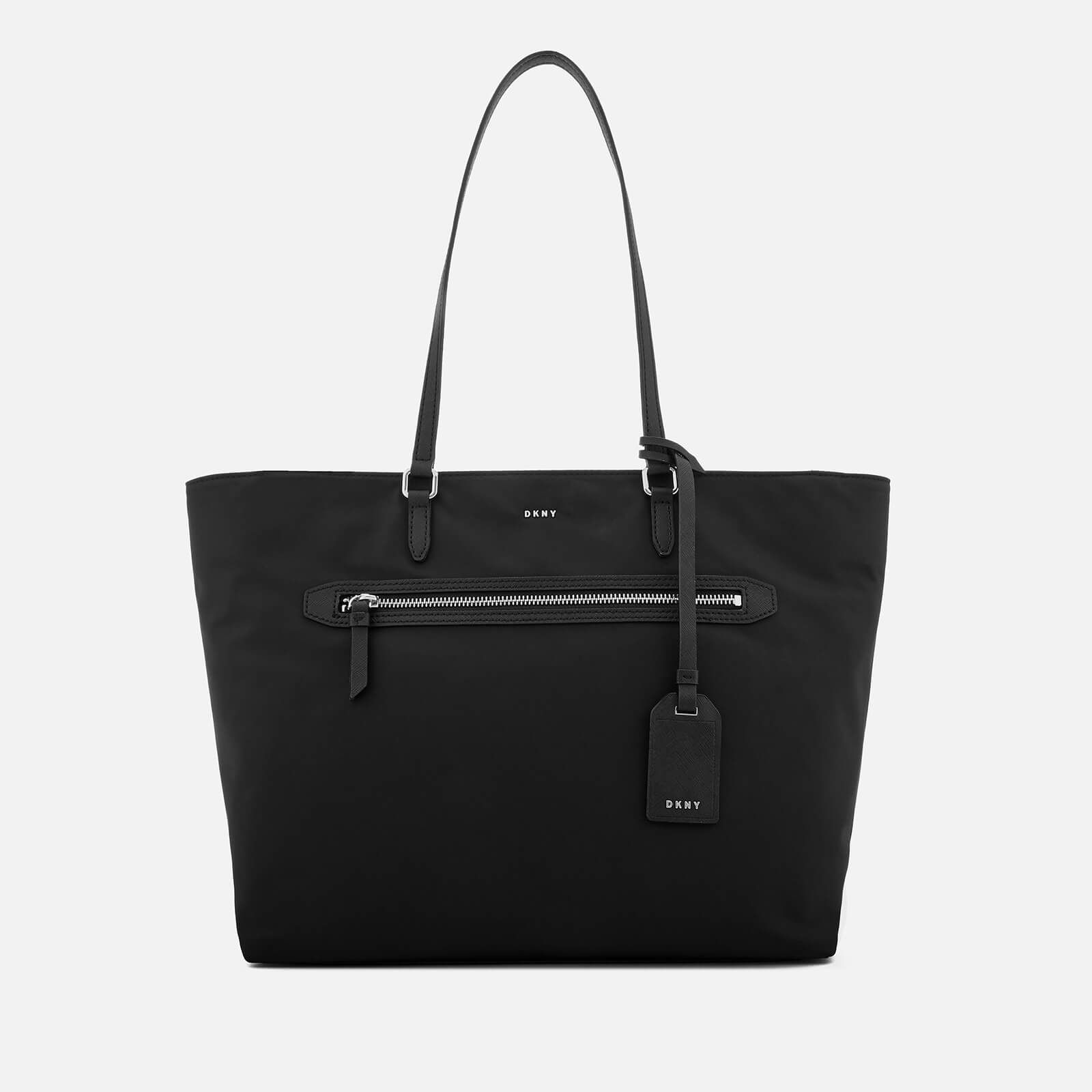 dkny casey bag