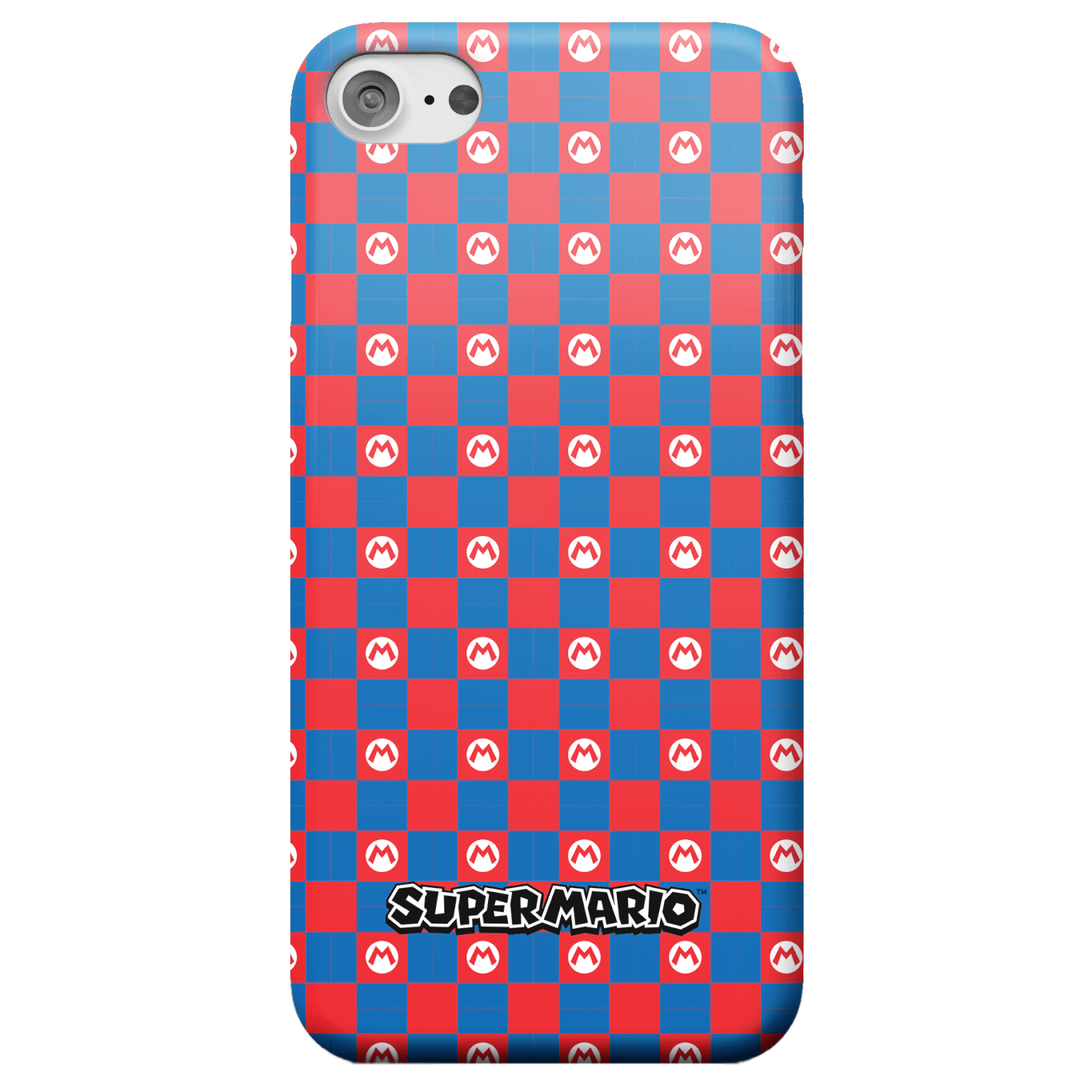 coque galaxy s6 mario coque galaxy s6 mario